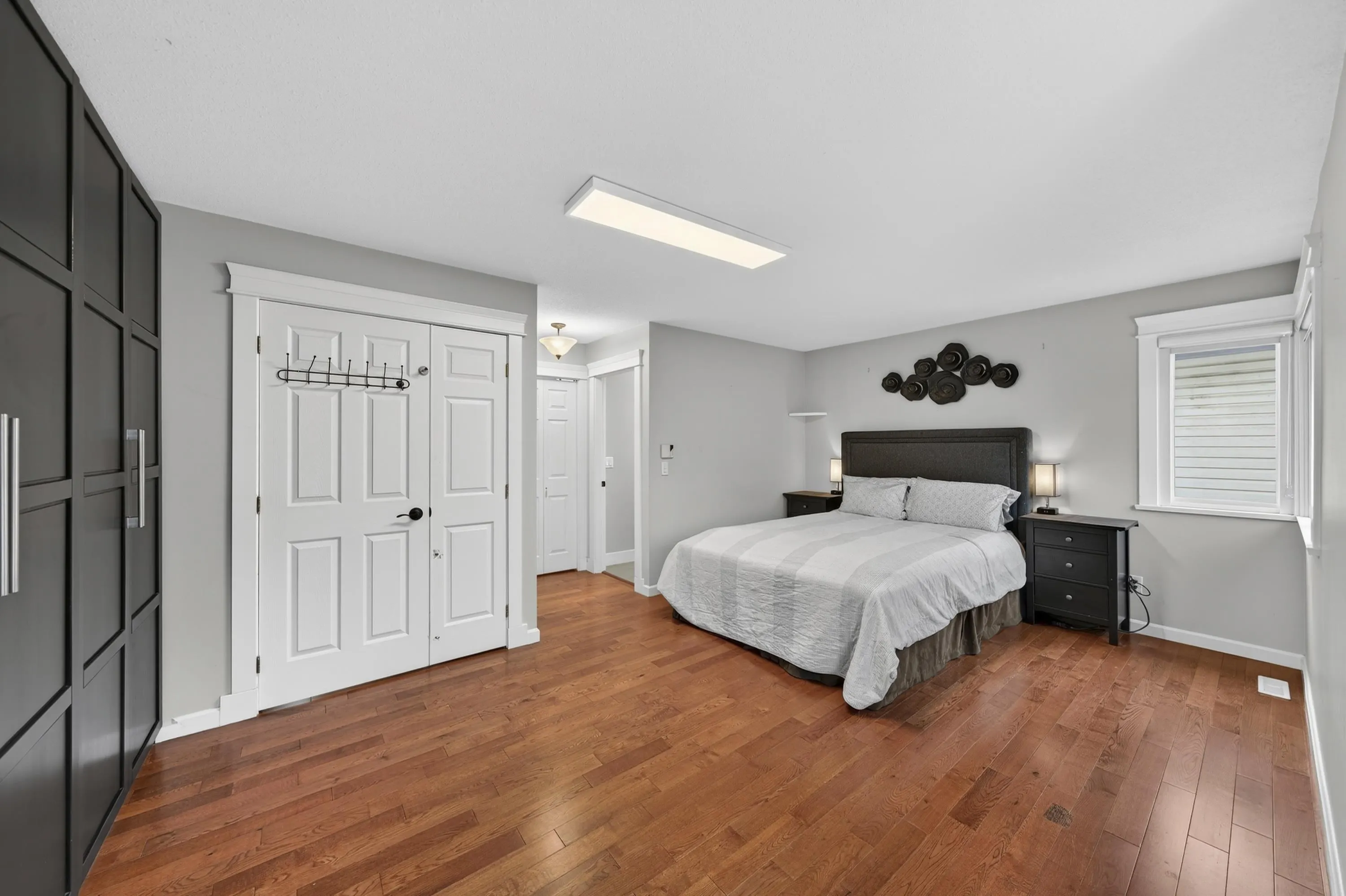 5591 Oliver Drive