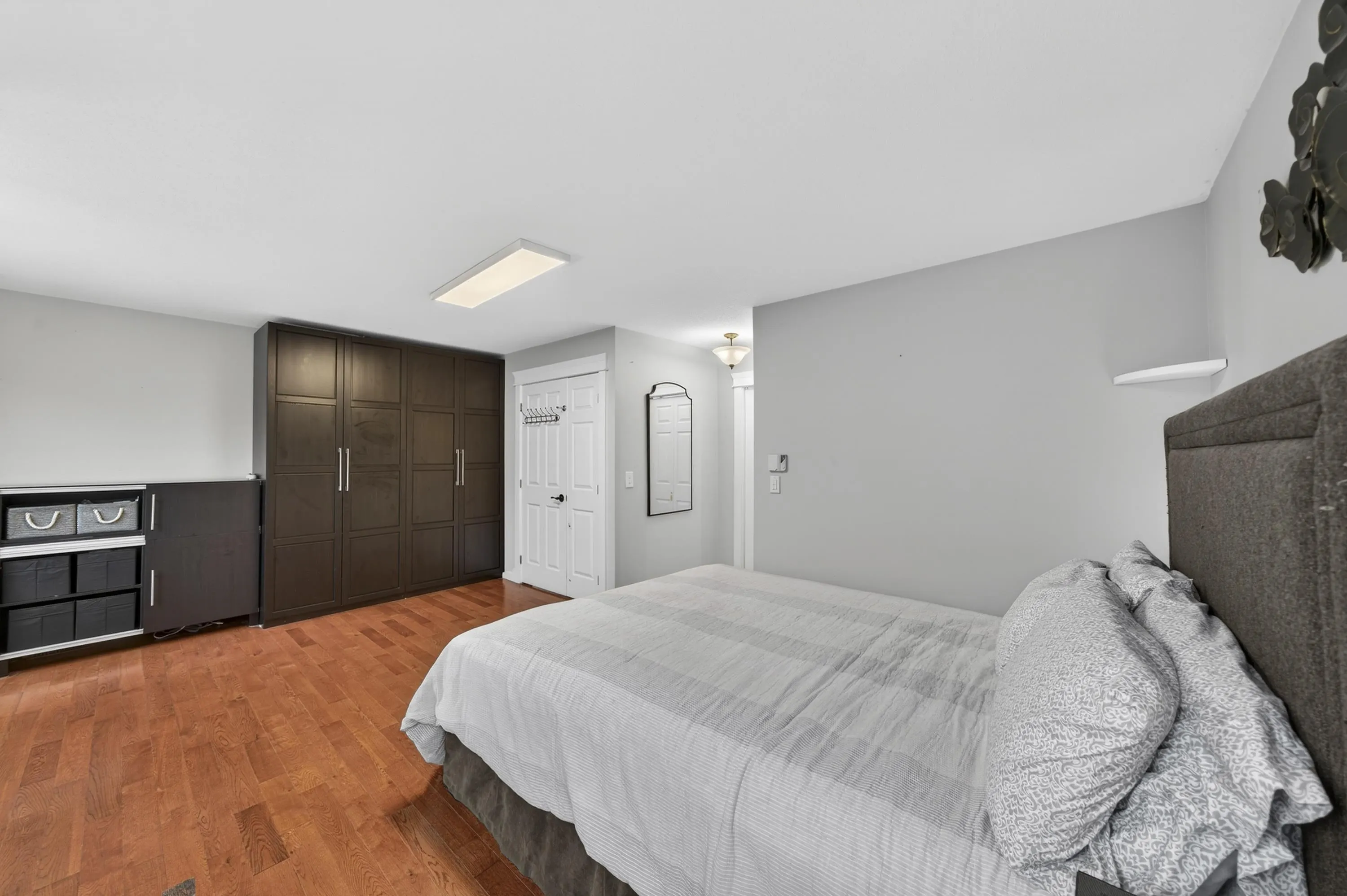 5591 Oliver Drive