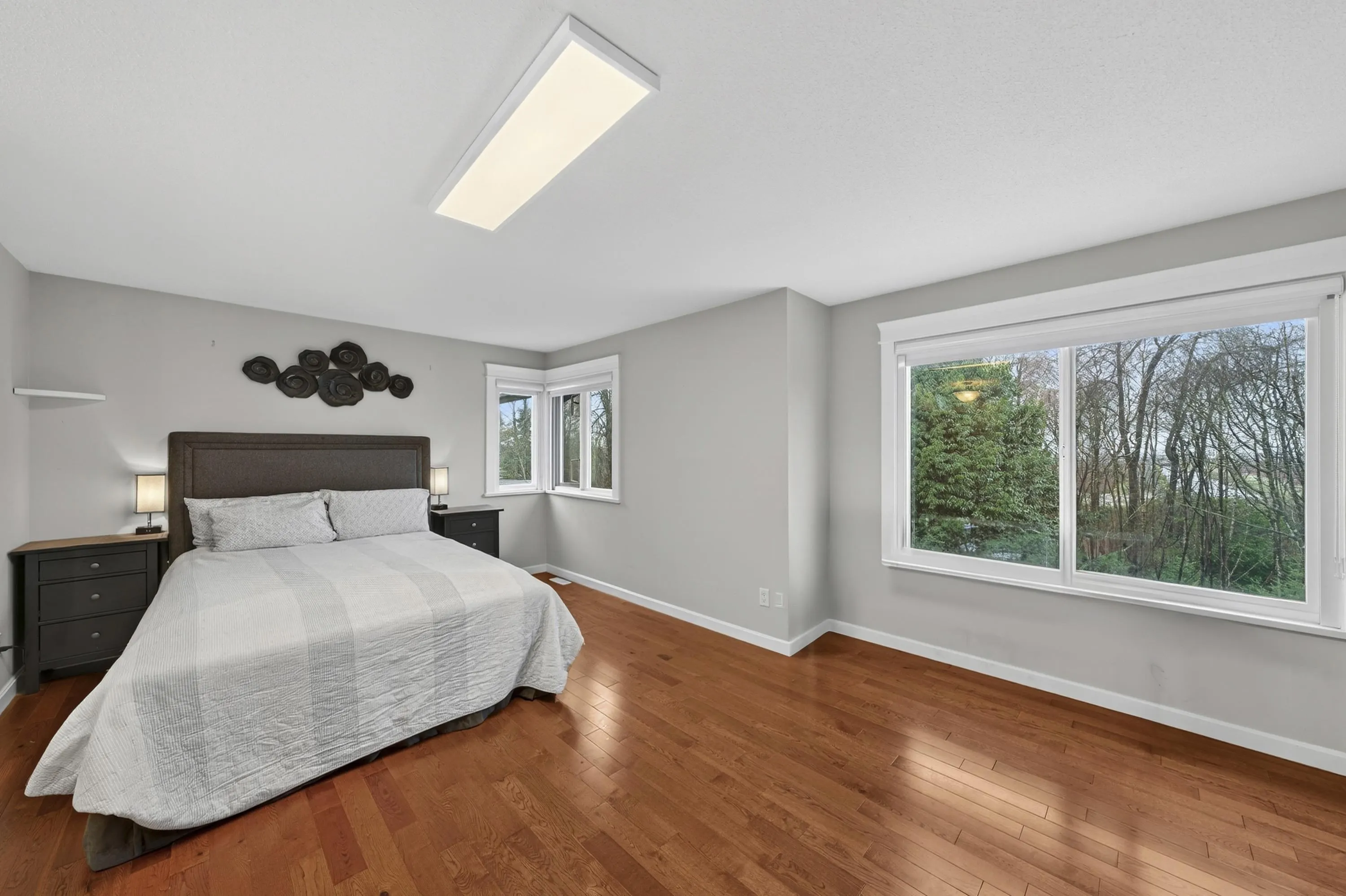 5591 Oliver Drive