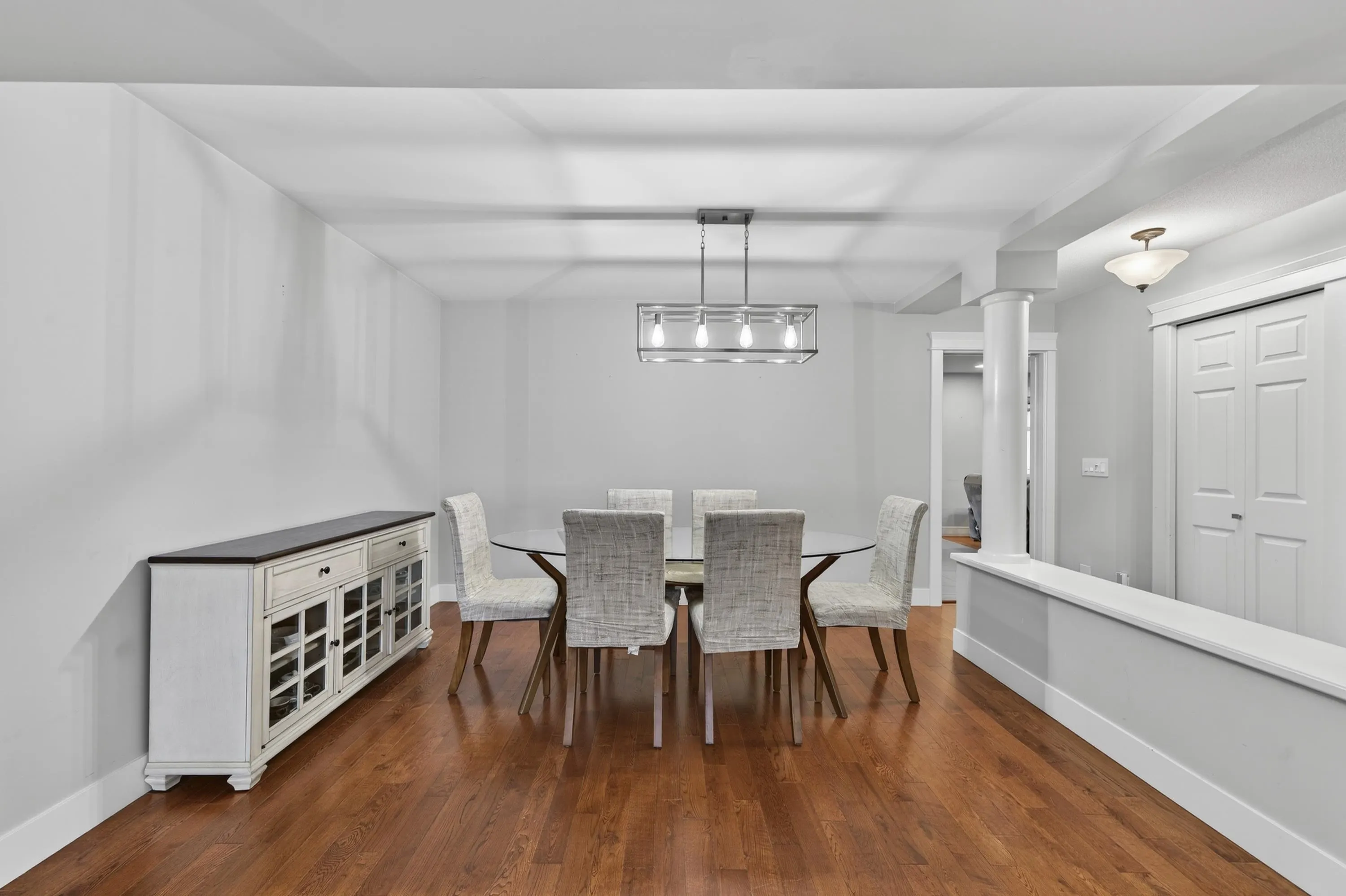 5591 Oliver Drive