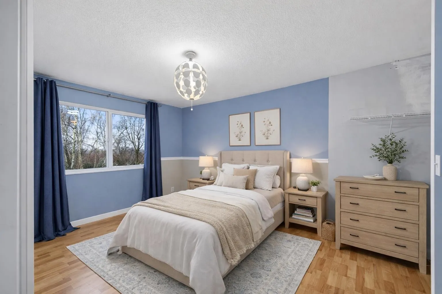 5591 Oliver Drive
