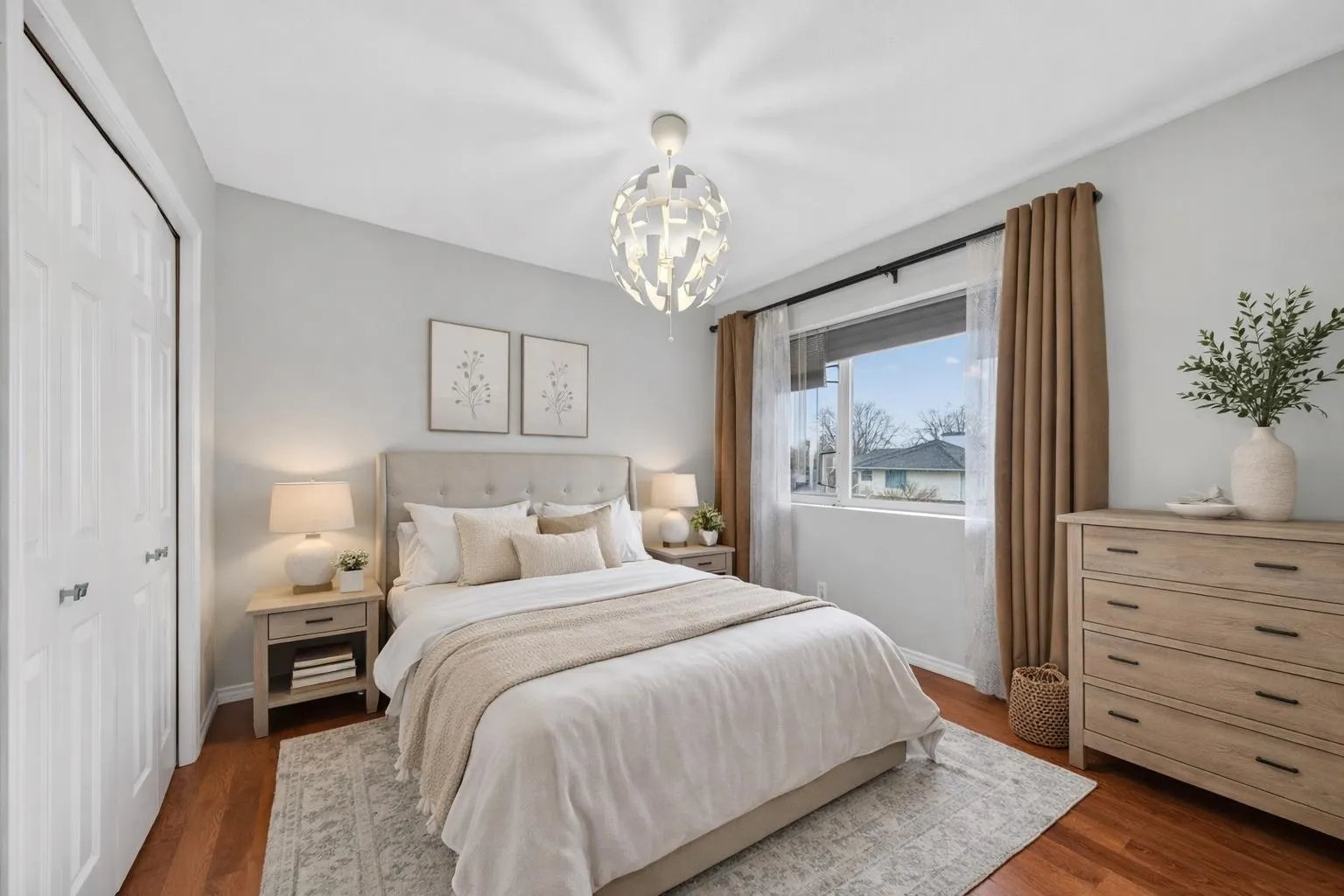 5591 Oliver Drive