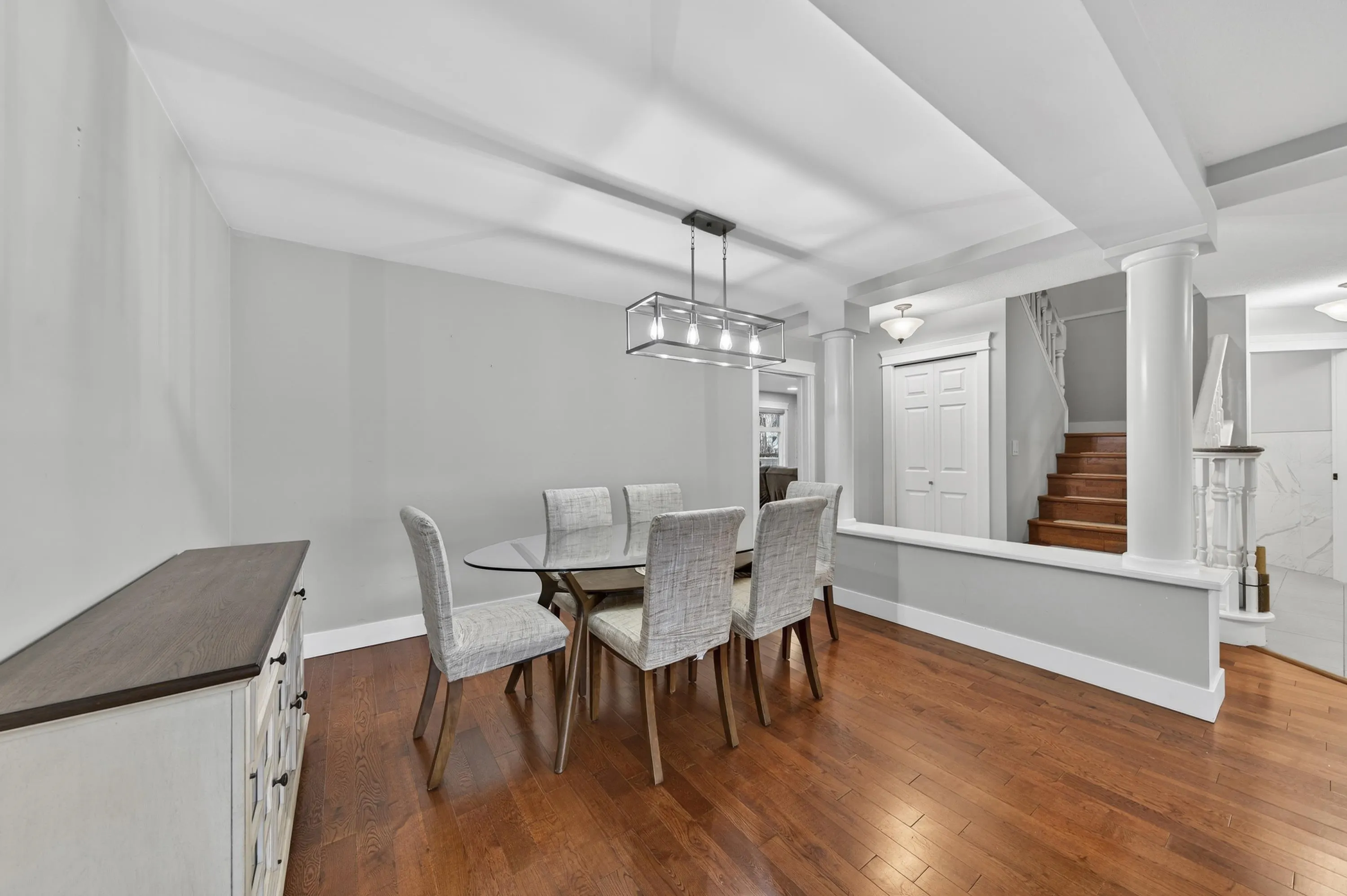 5591 Oliver Drive