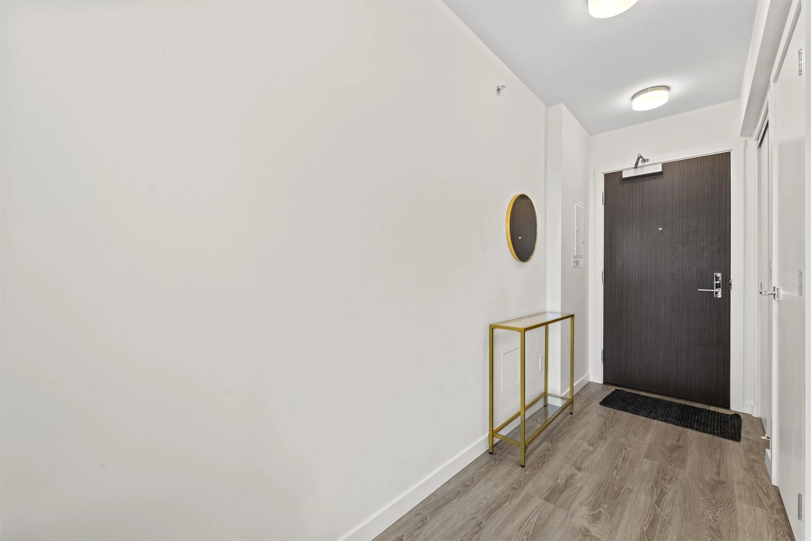 13350 Central Avenue #2109