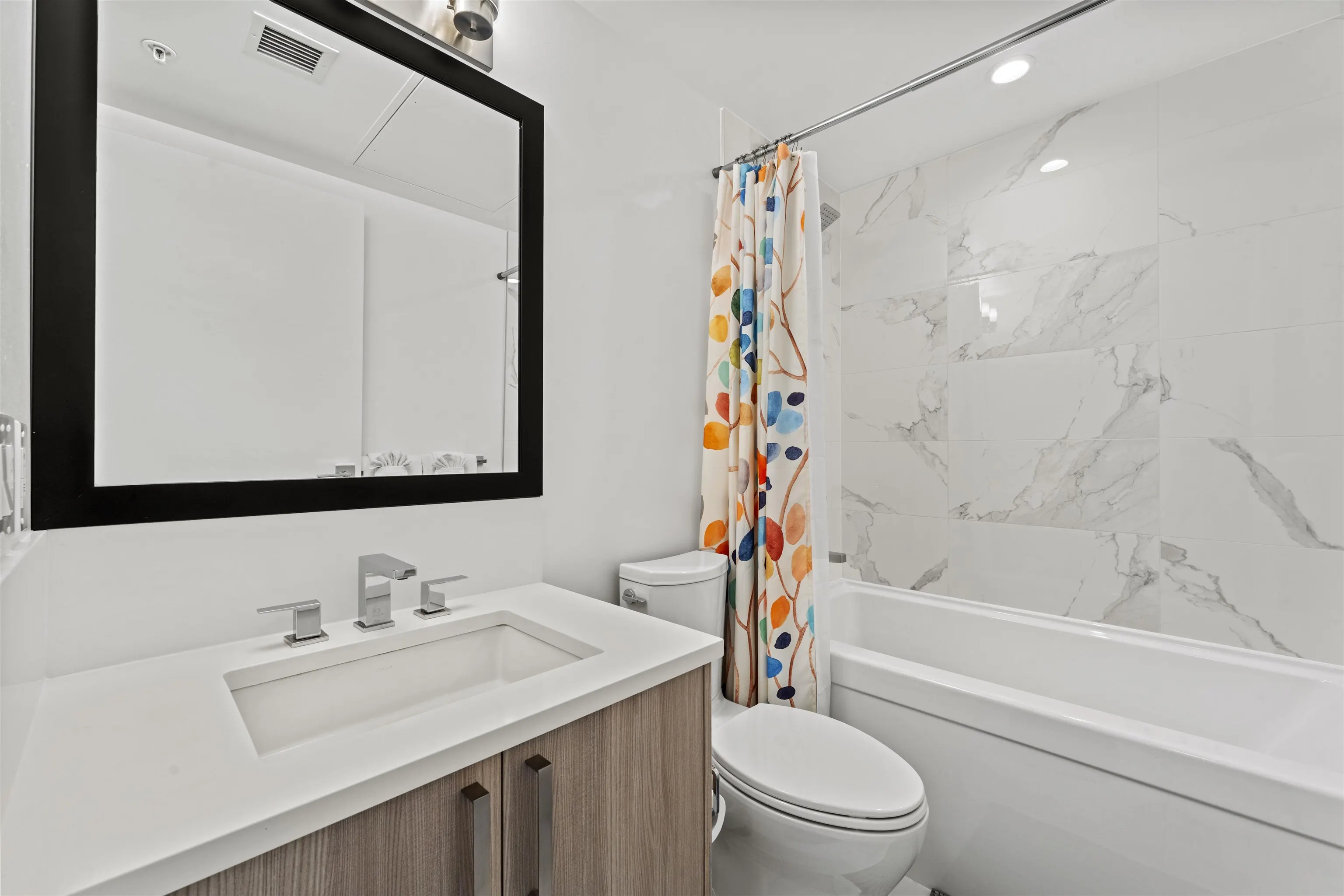 13350 Central Avenue #2109