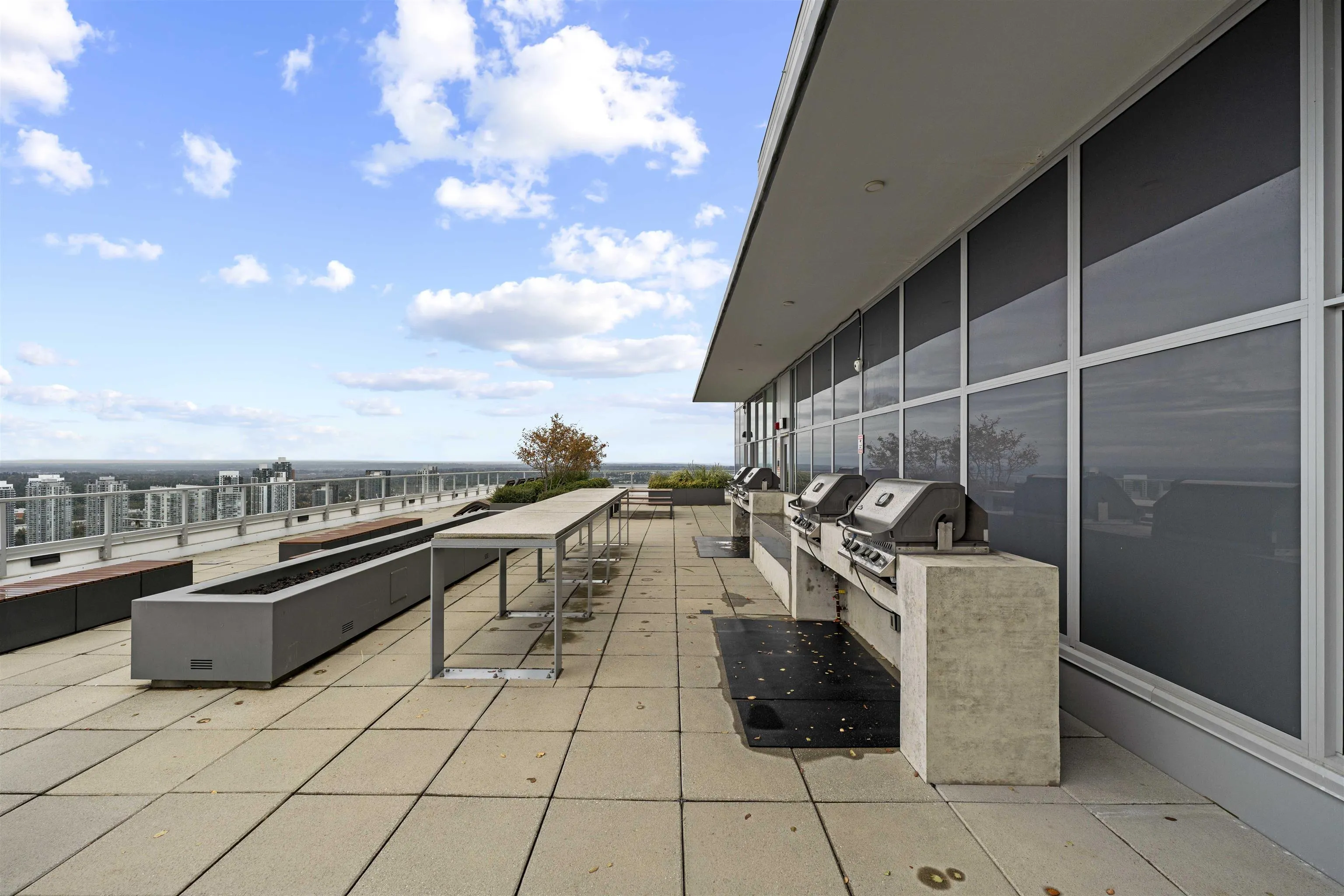 13350 Central Avenue #2109
