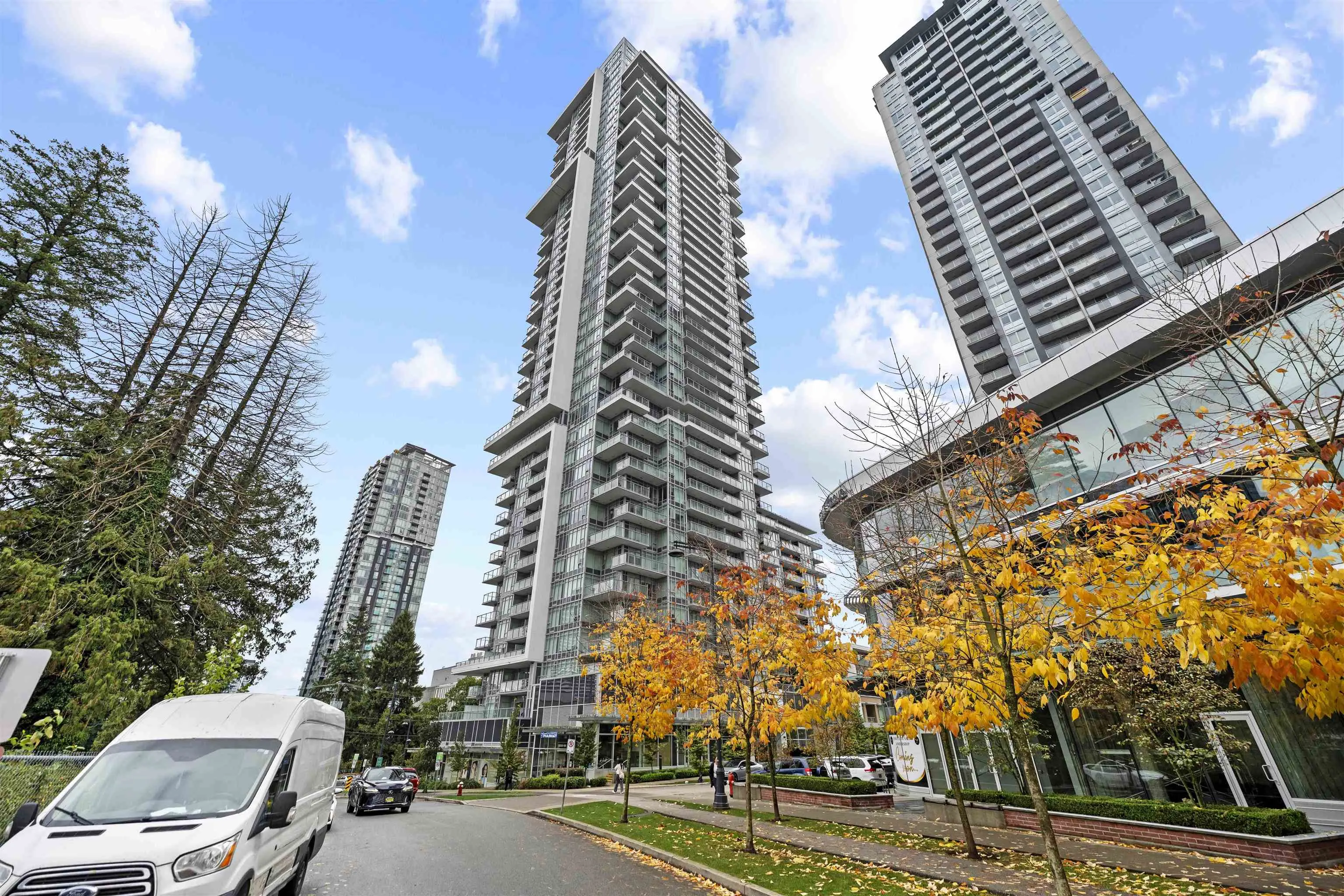 13350 Central Avenue #2109