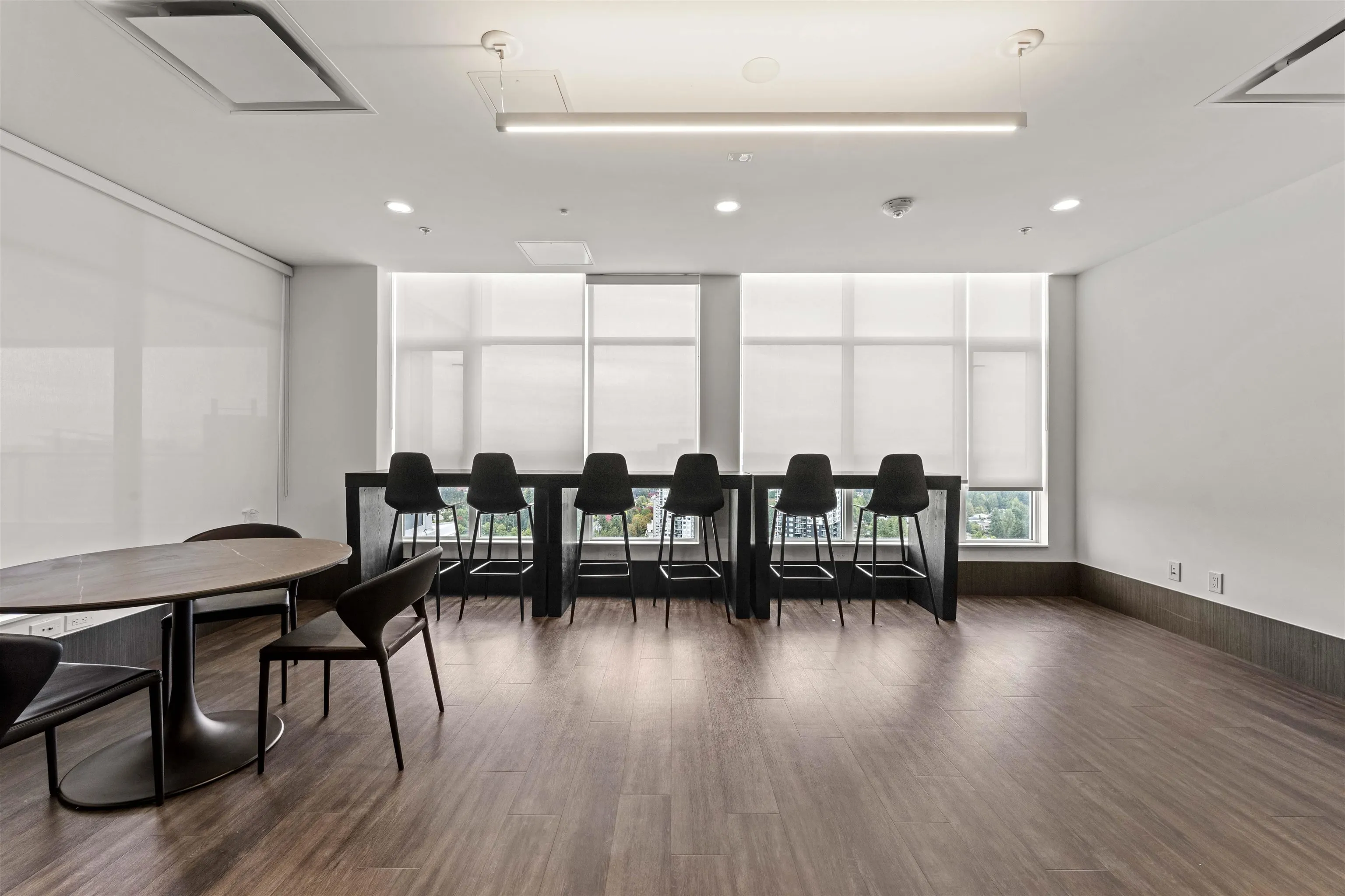 13350 Central Avenue #2109
