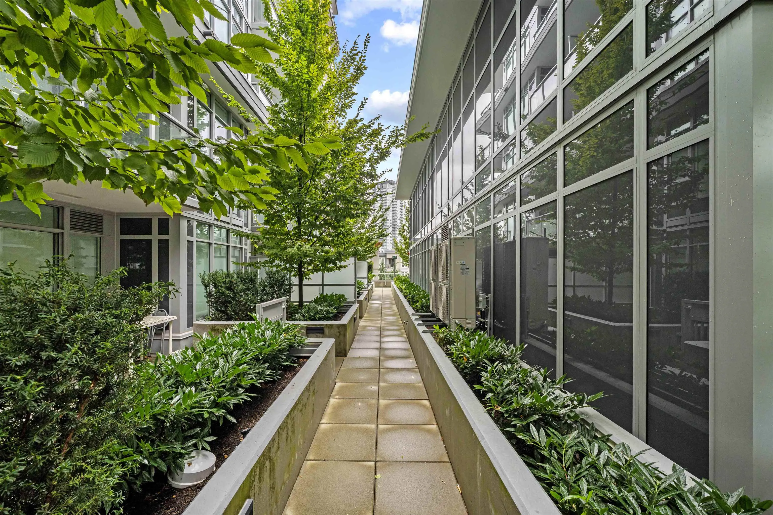 13350 Central Avenue #2109