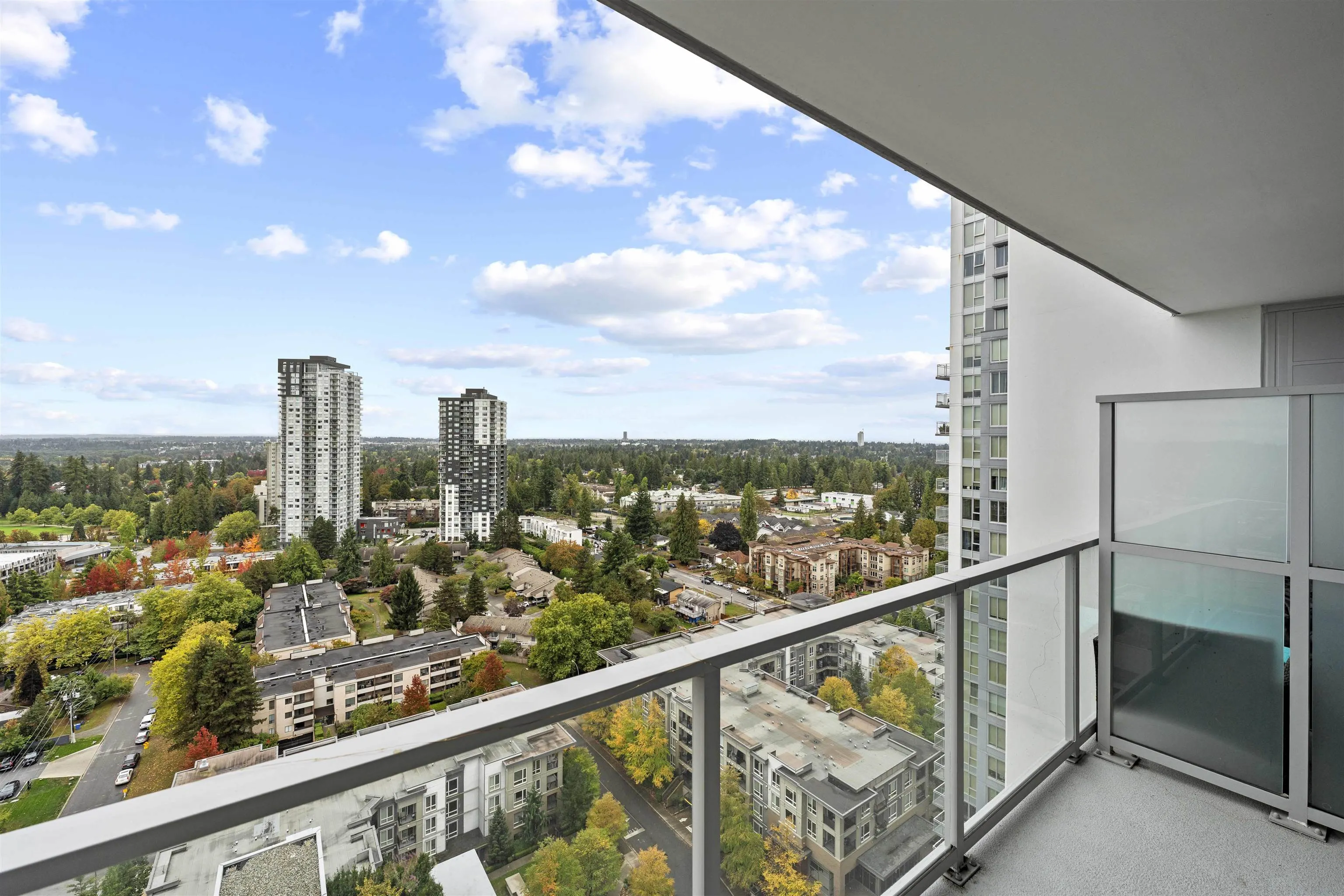 13350 Central Avenue #2109