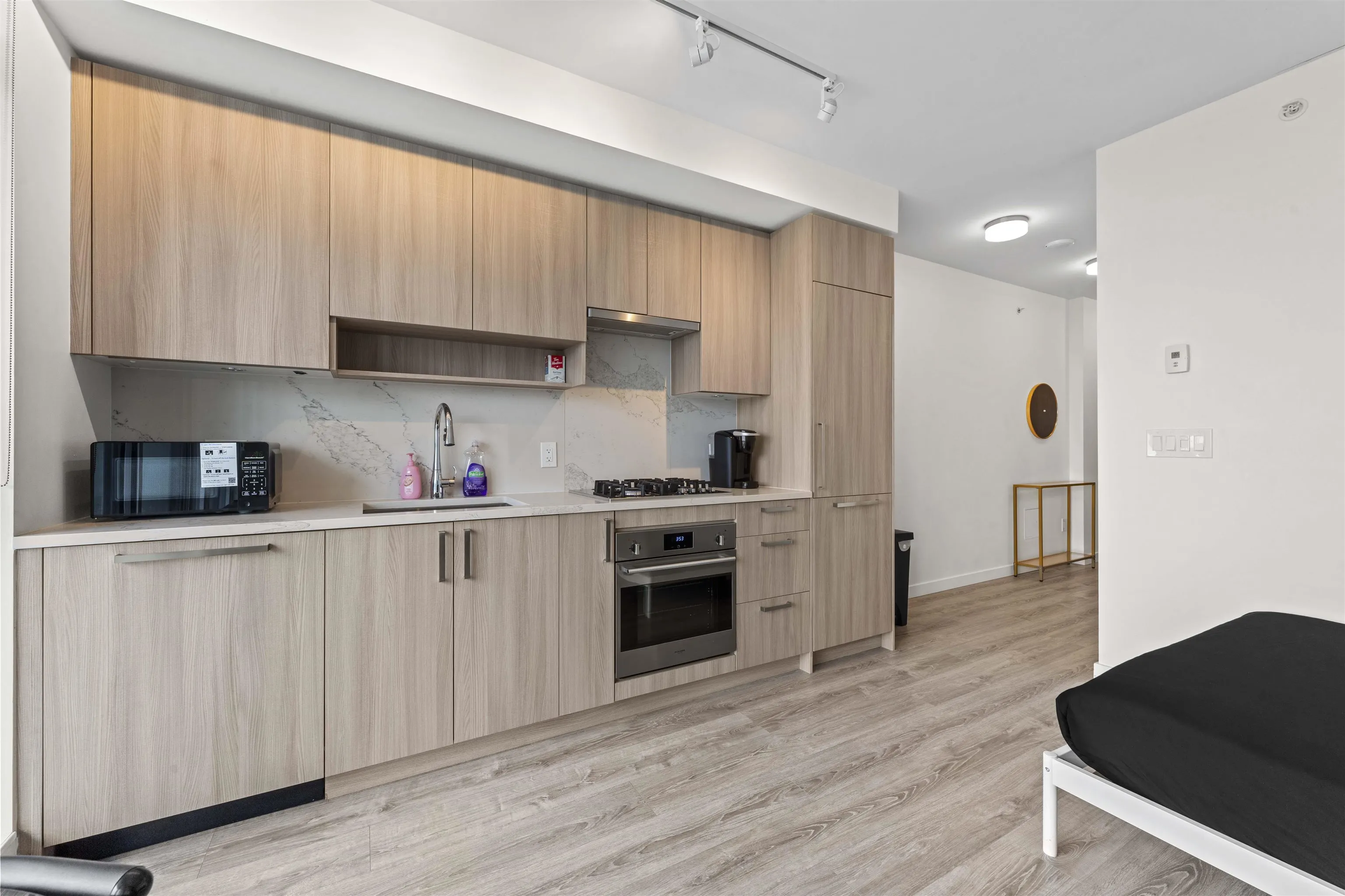 13350 Central Avenue #2109