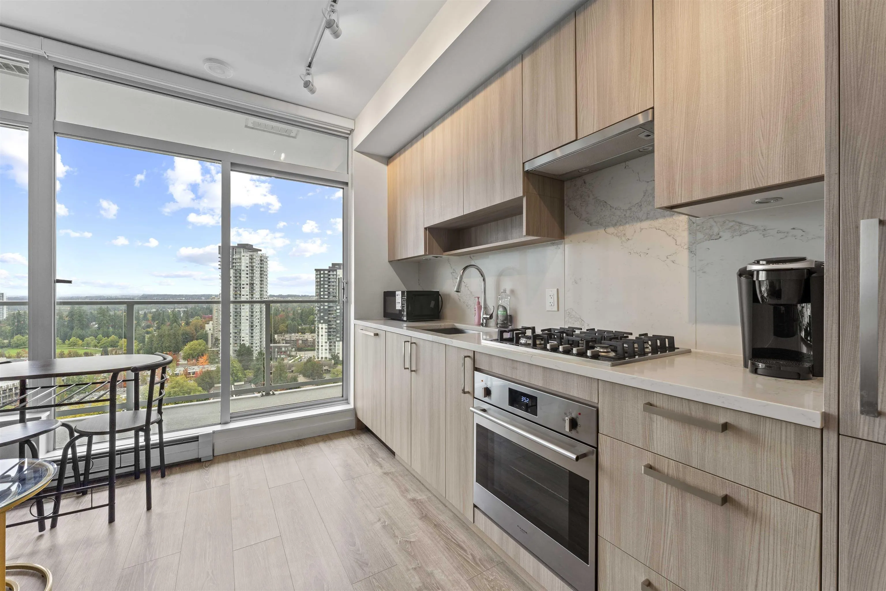 13350 Central Avenue #2109
