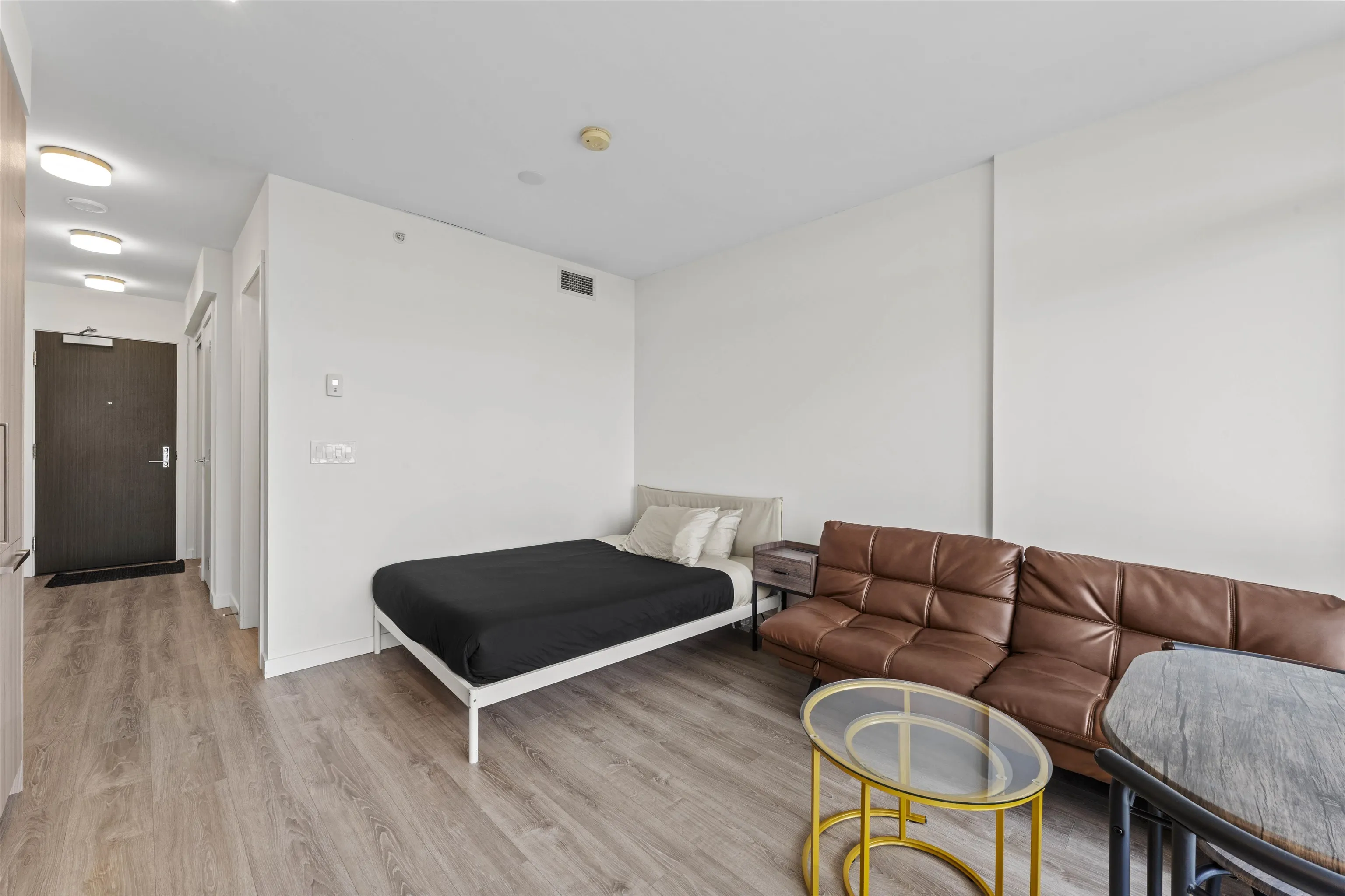 13350 Central Avenue #2109