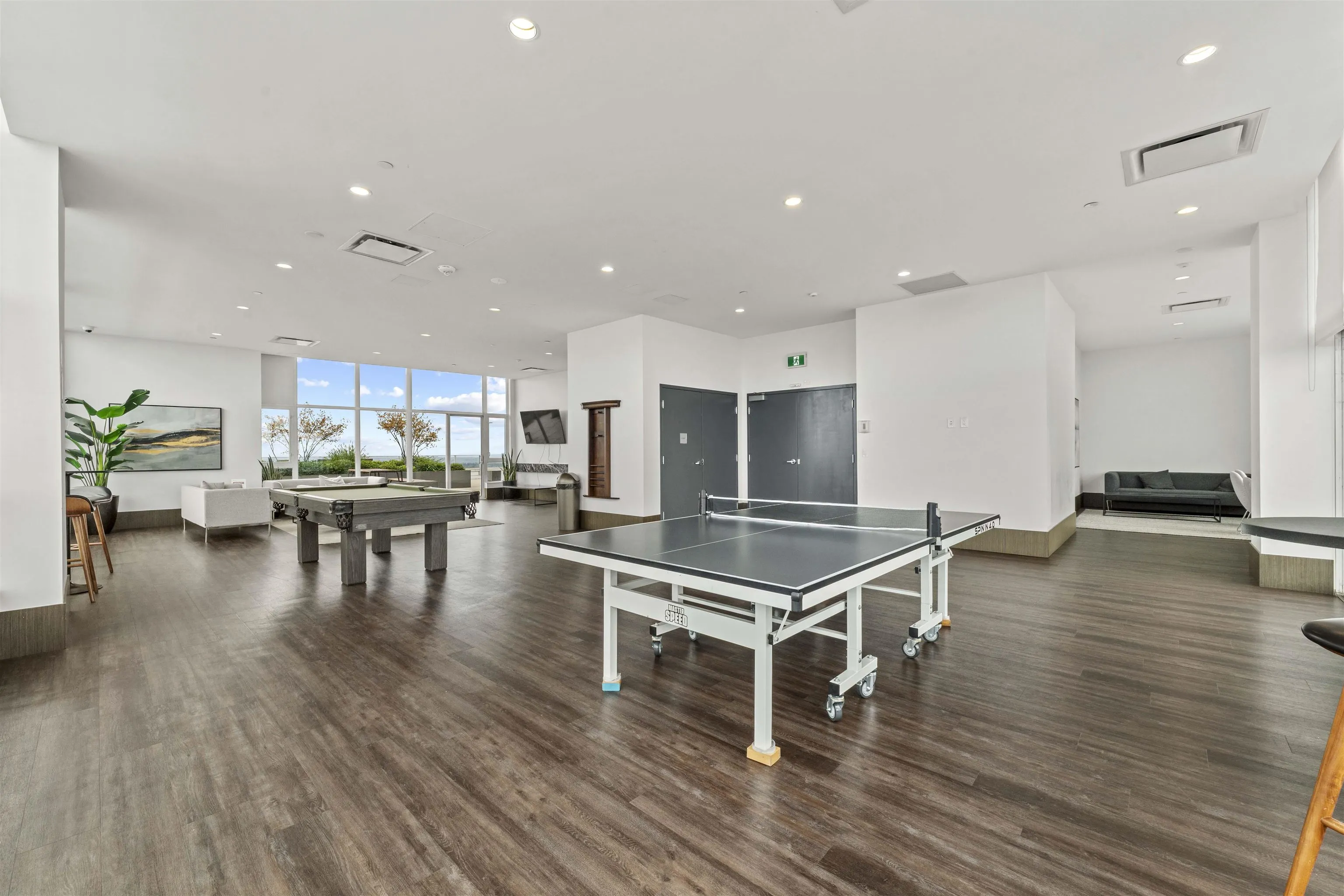 13350 Central Avenue #2109