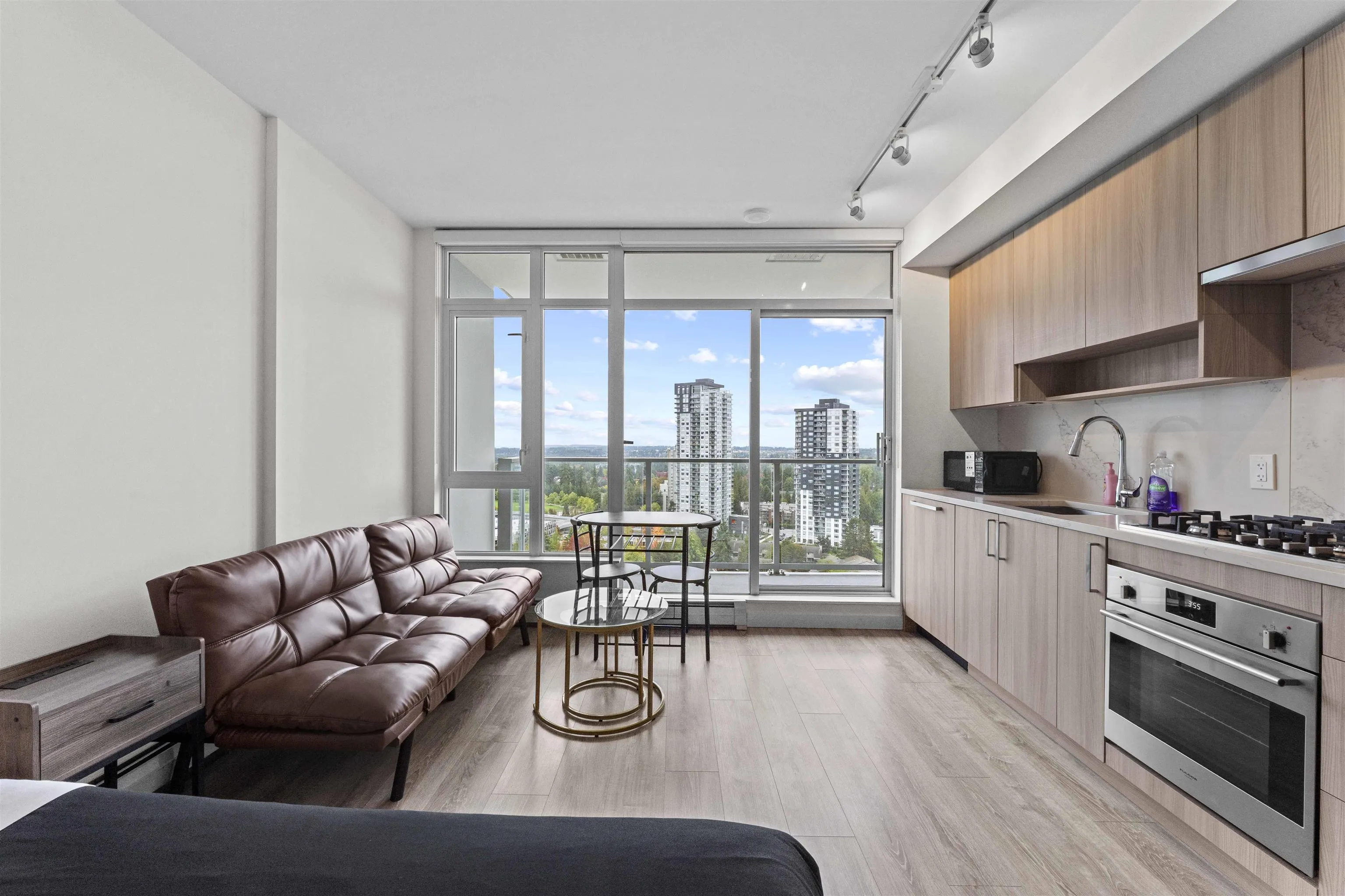 13350 Central Avenue #2109