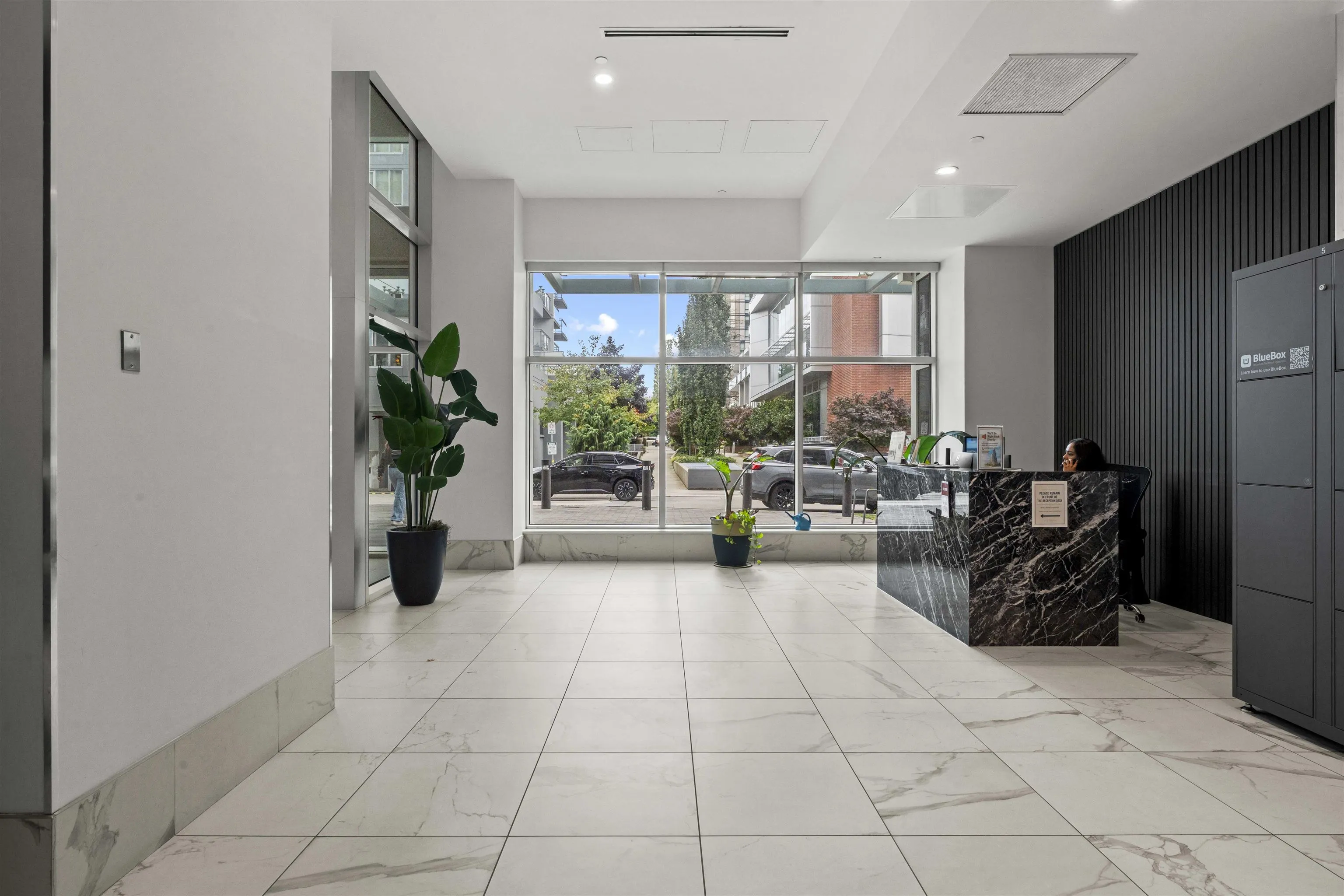 13350 Central Avenue #2109