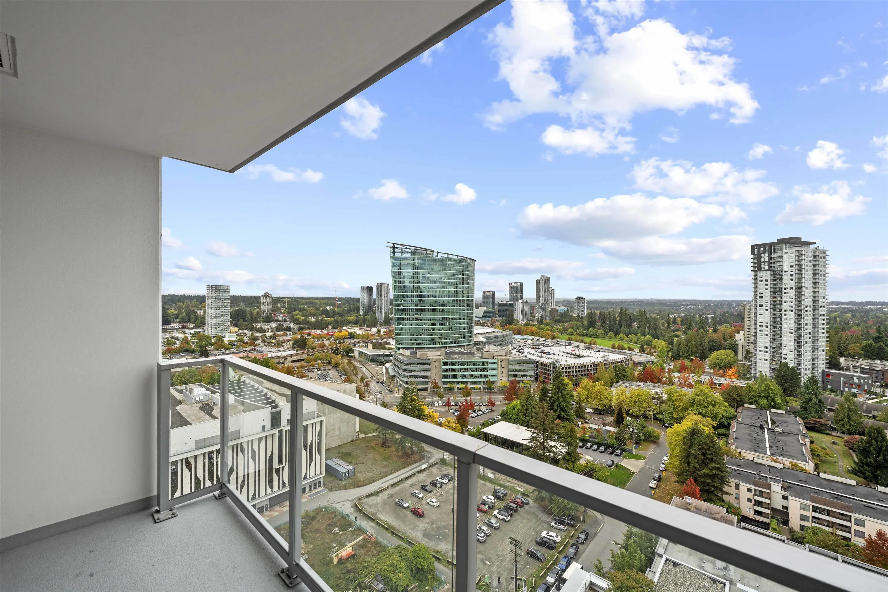 13350 Central Avenue #2109