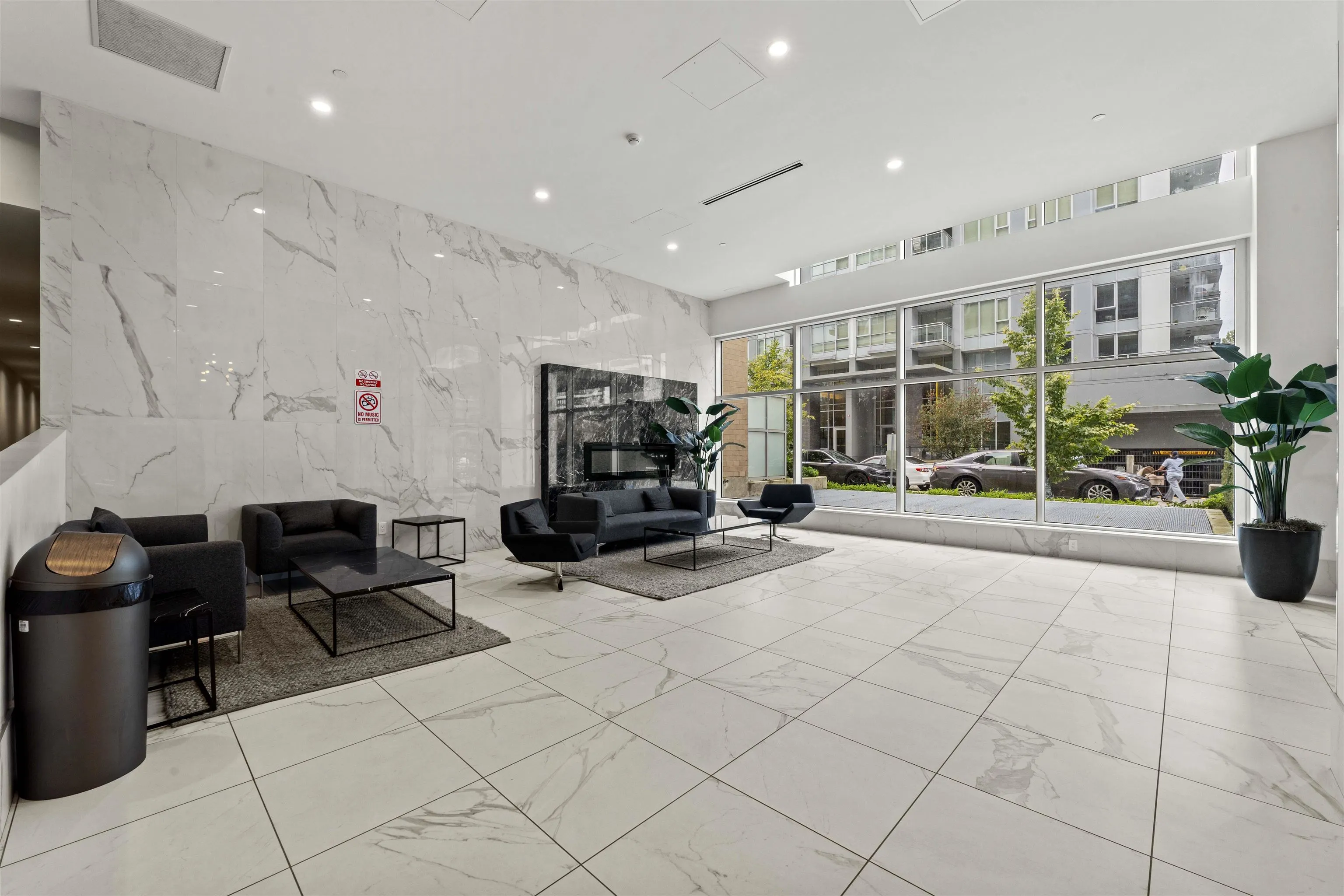 13350 Central Avenue #2109