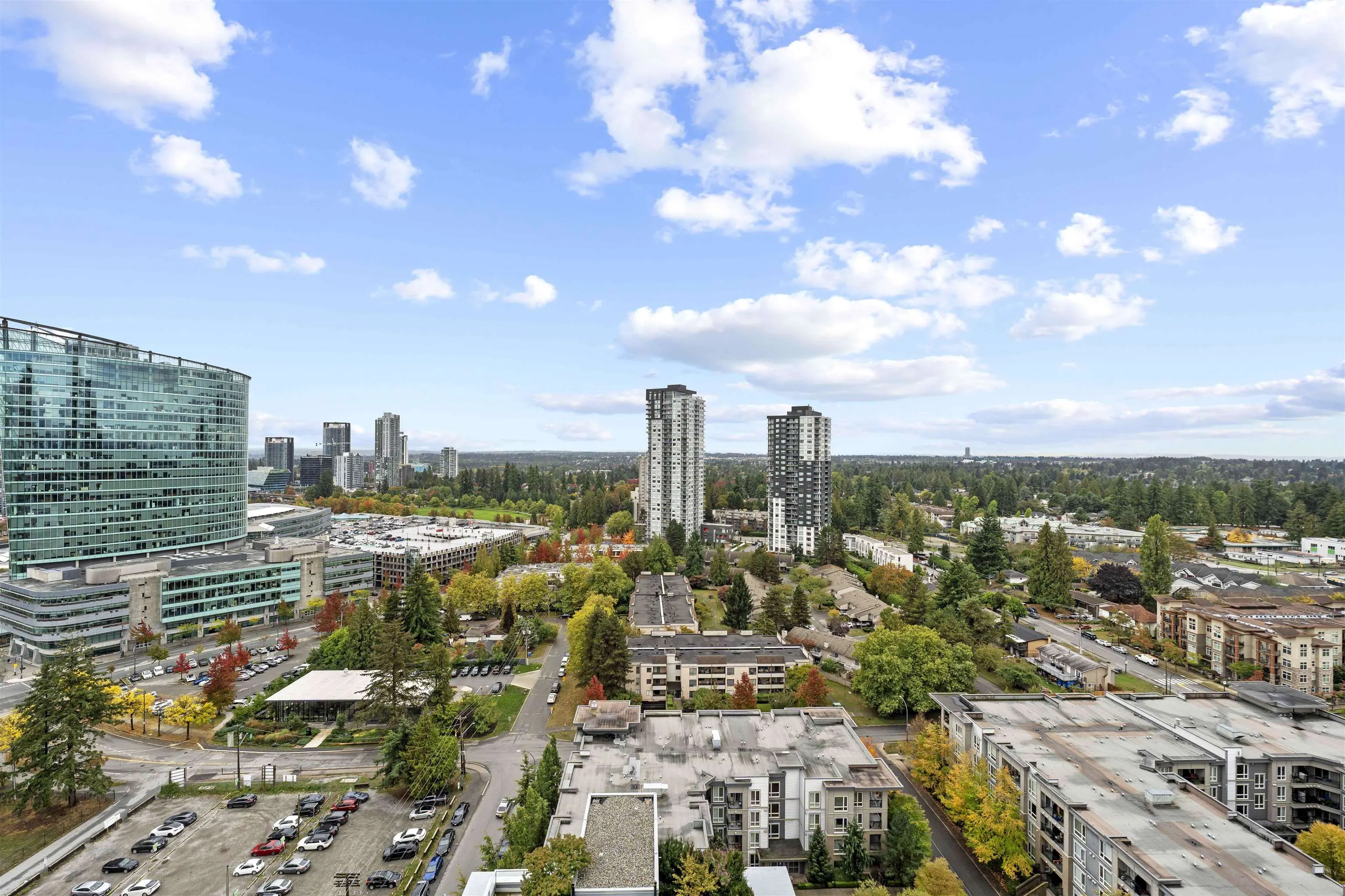 13350 Central Avenue #2109