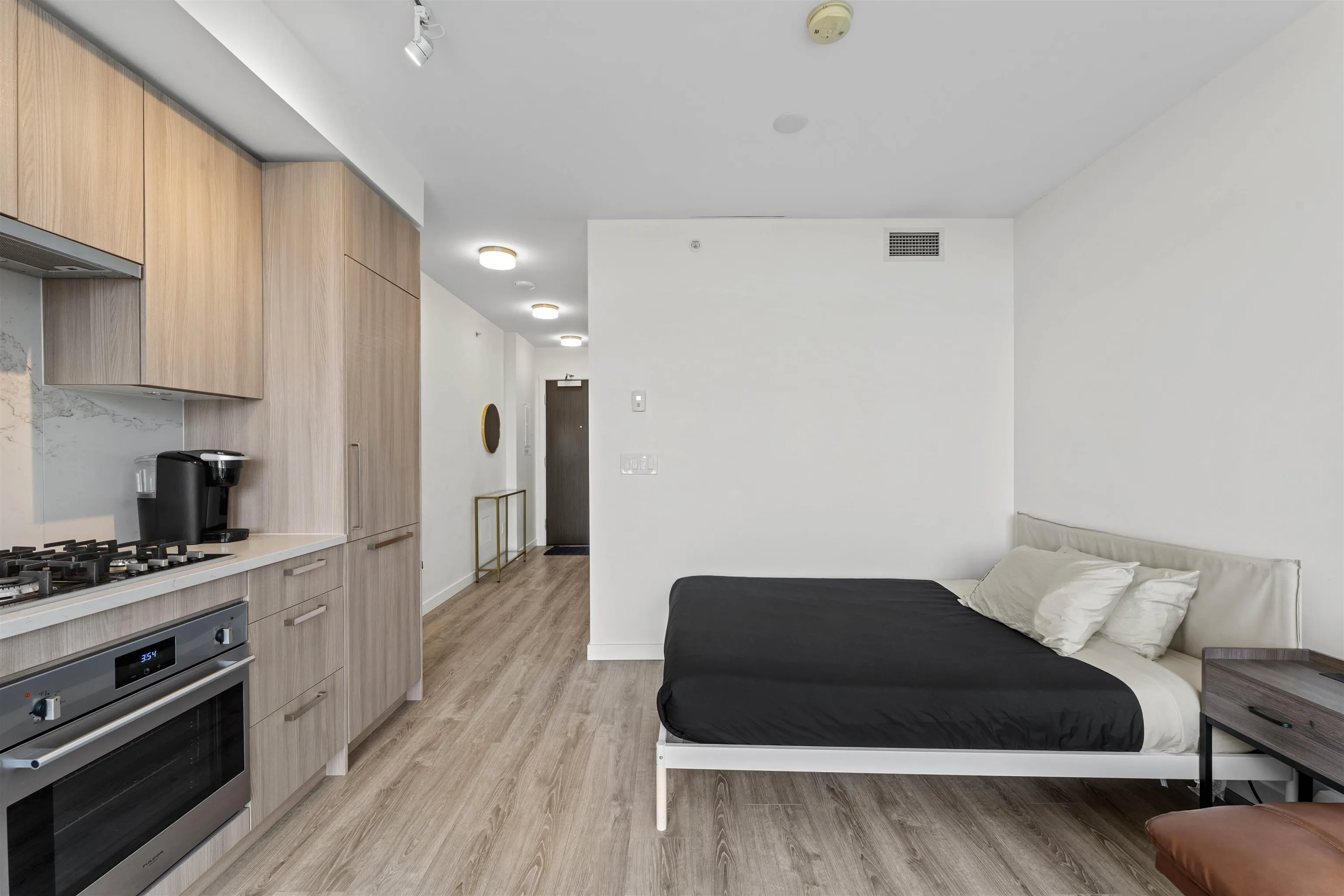 13350 Central Avenue #2109