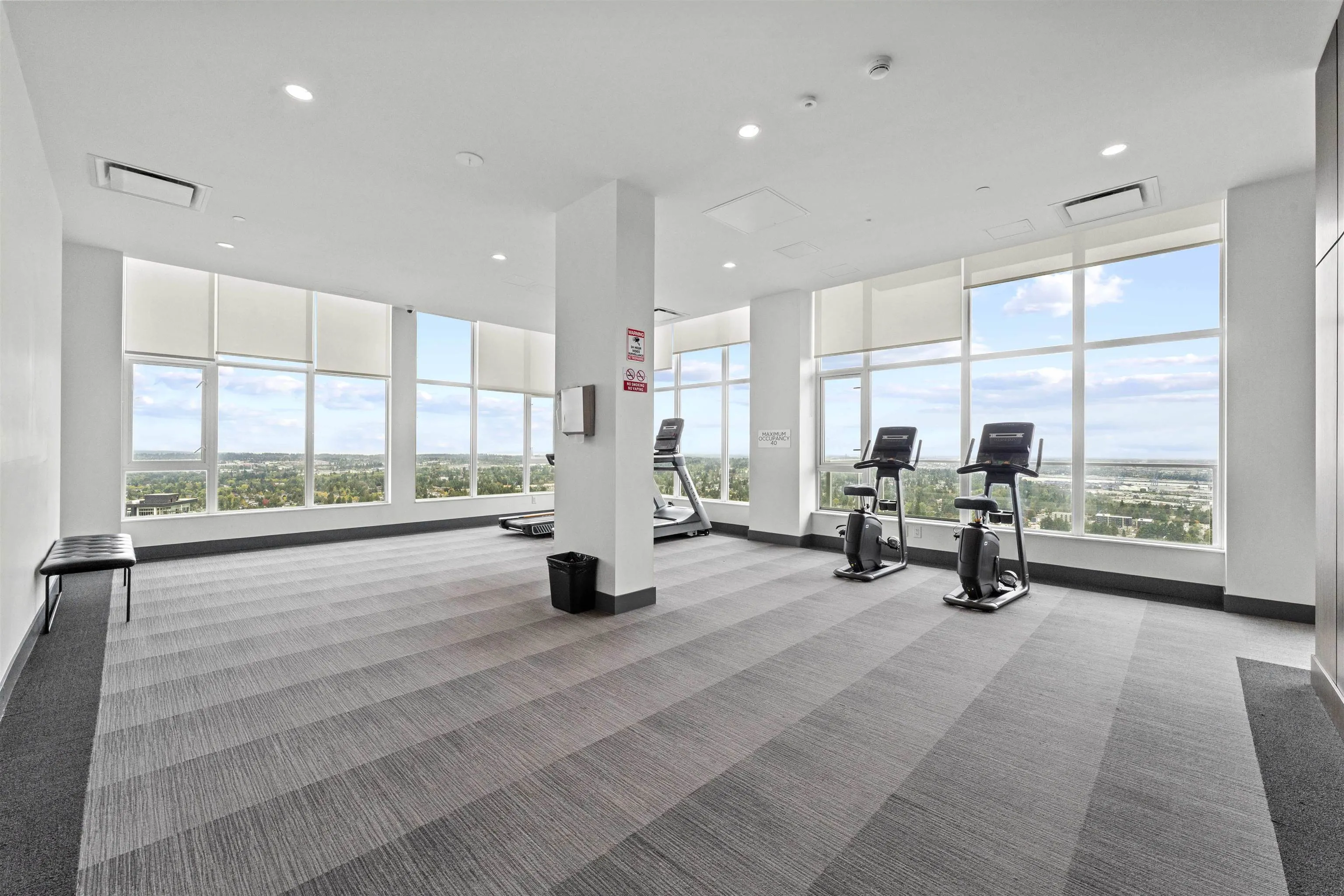 13350 Central Avenue #2109