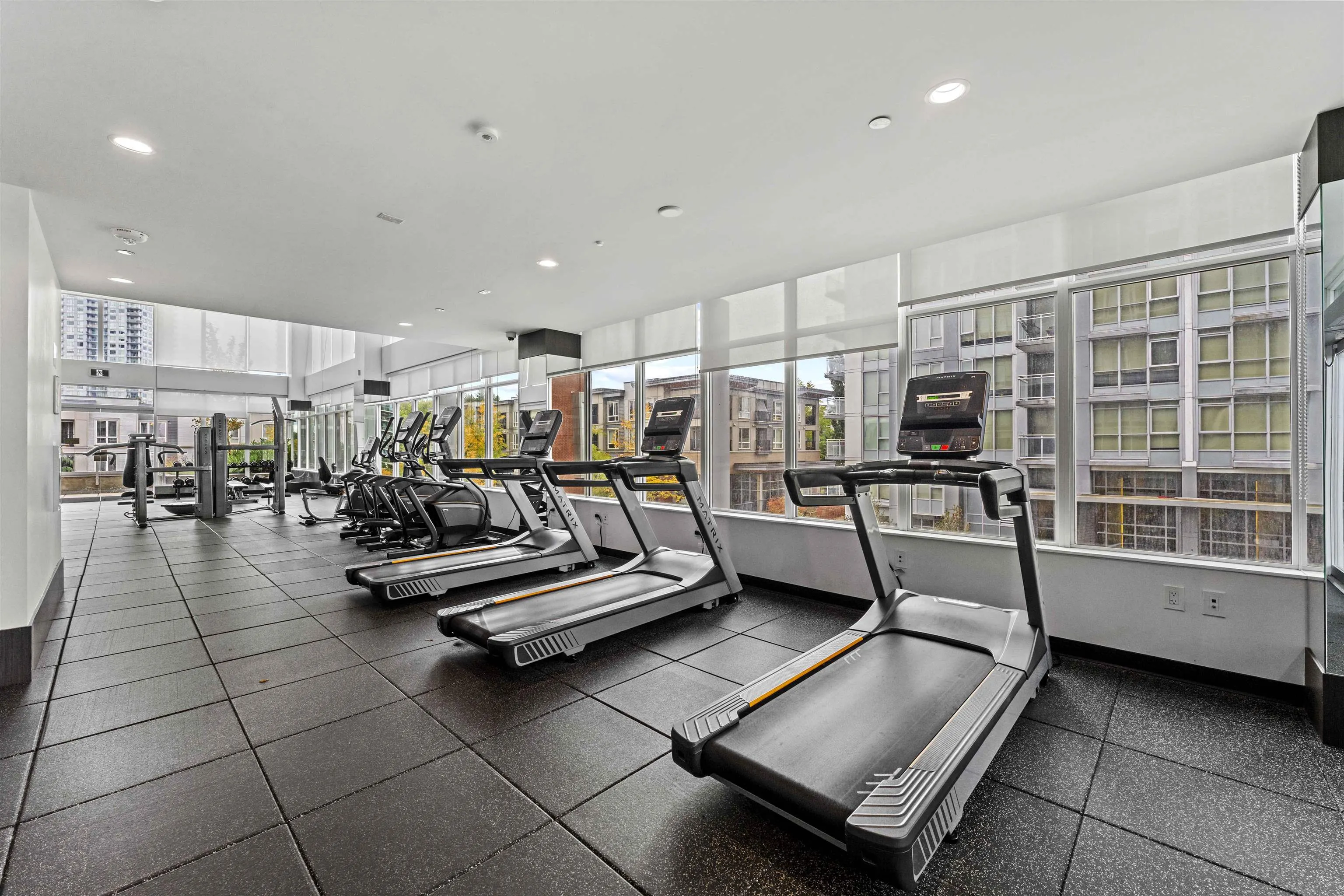 13350 Central Avenue #2109