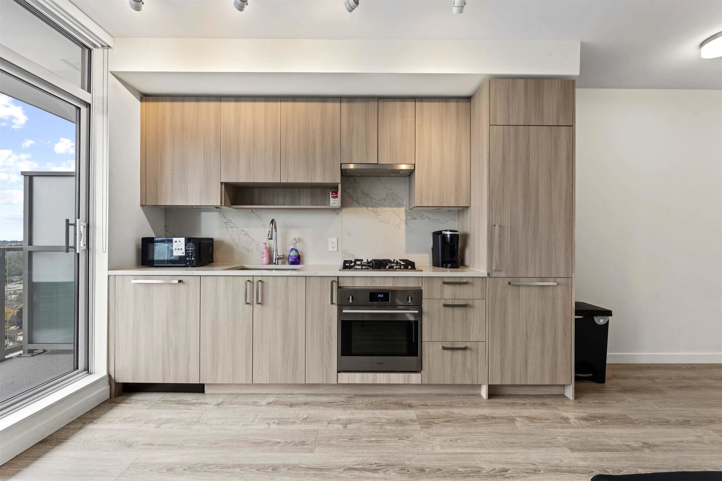 13350 Central Avenue #2109