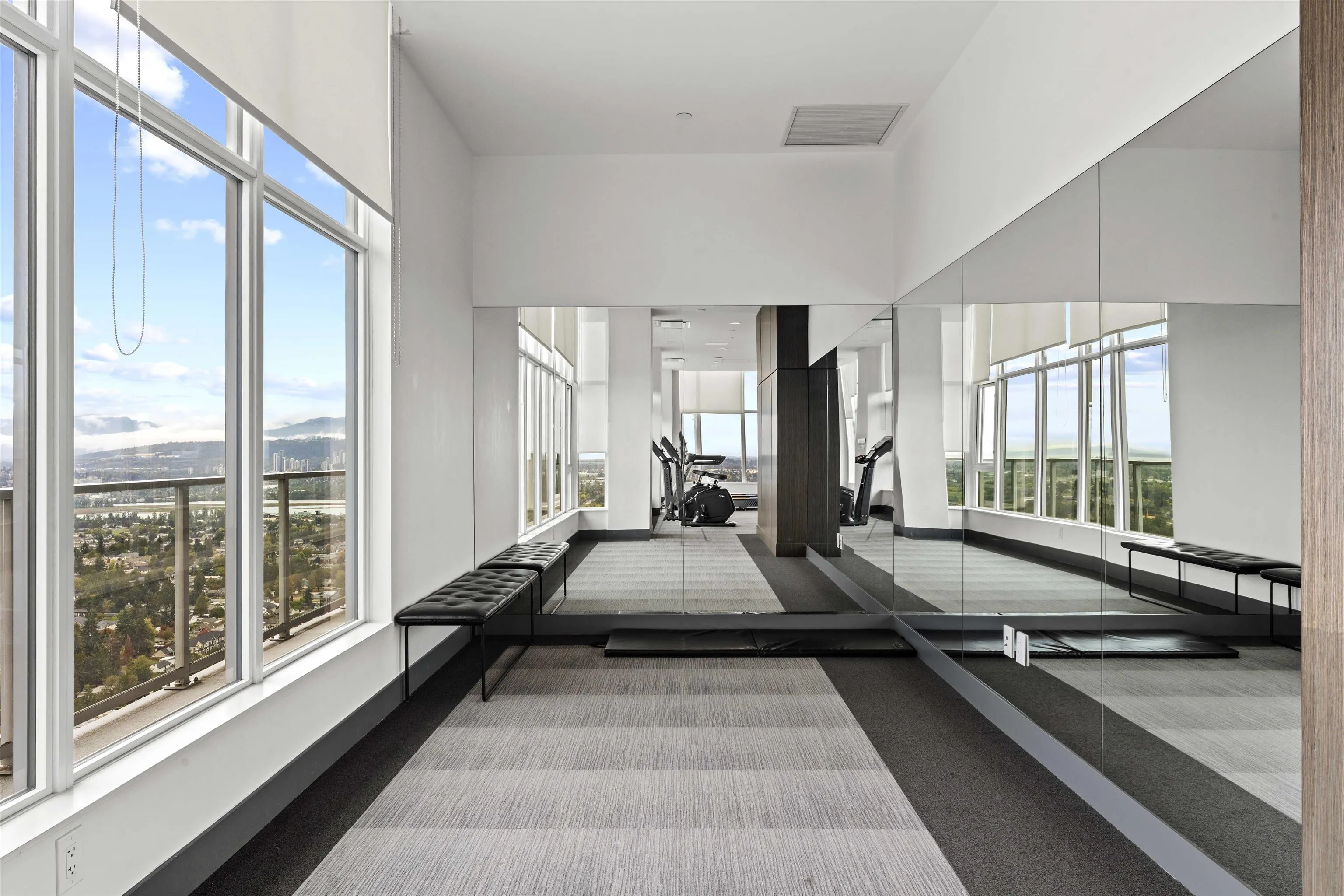 13350 Central Avenue #2109