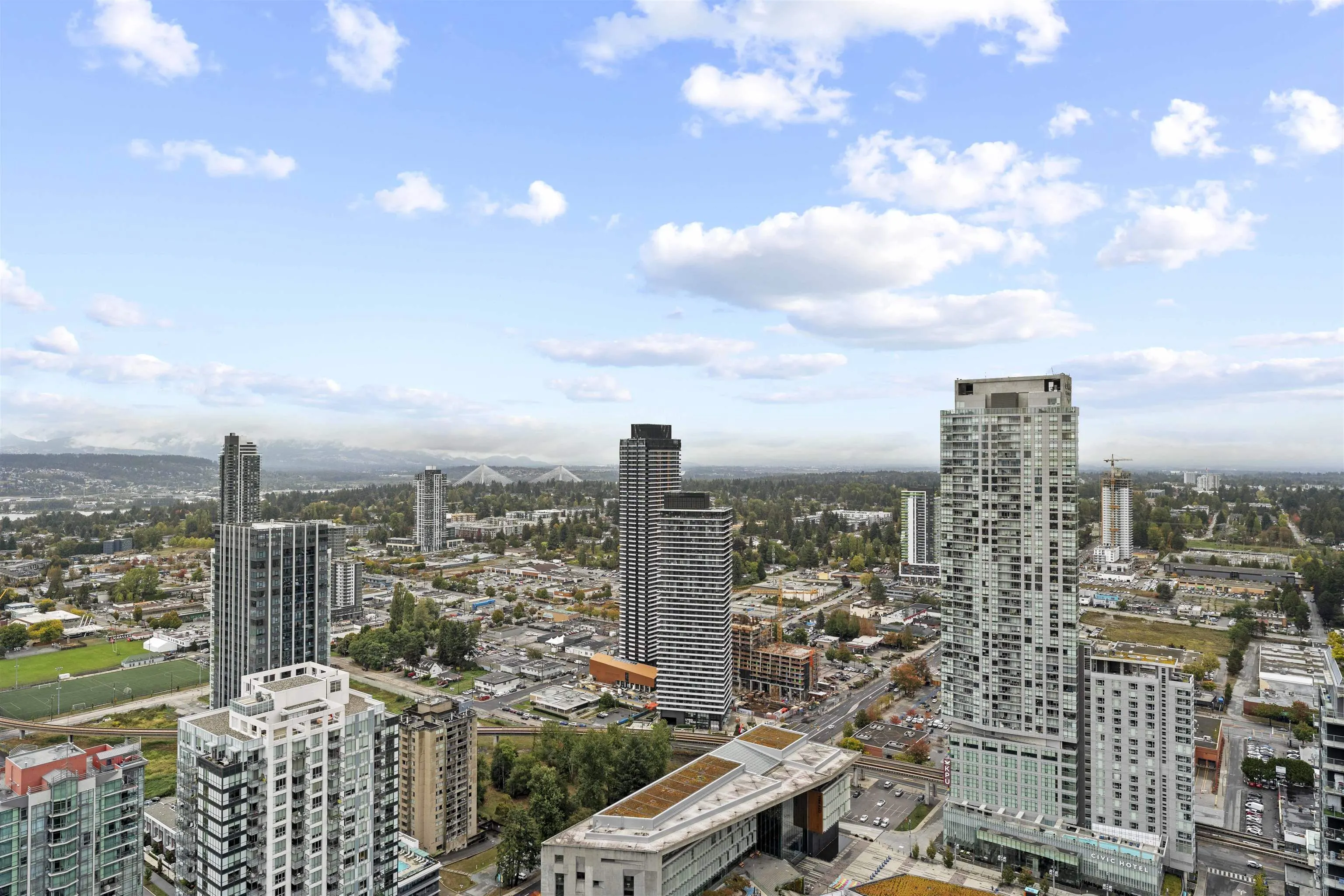 13350 Central Avenue #2109