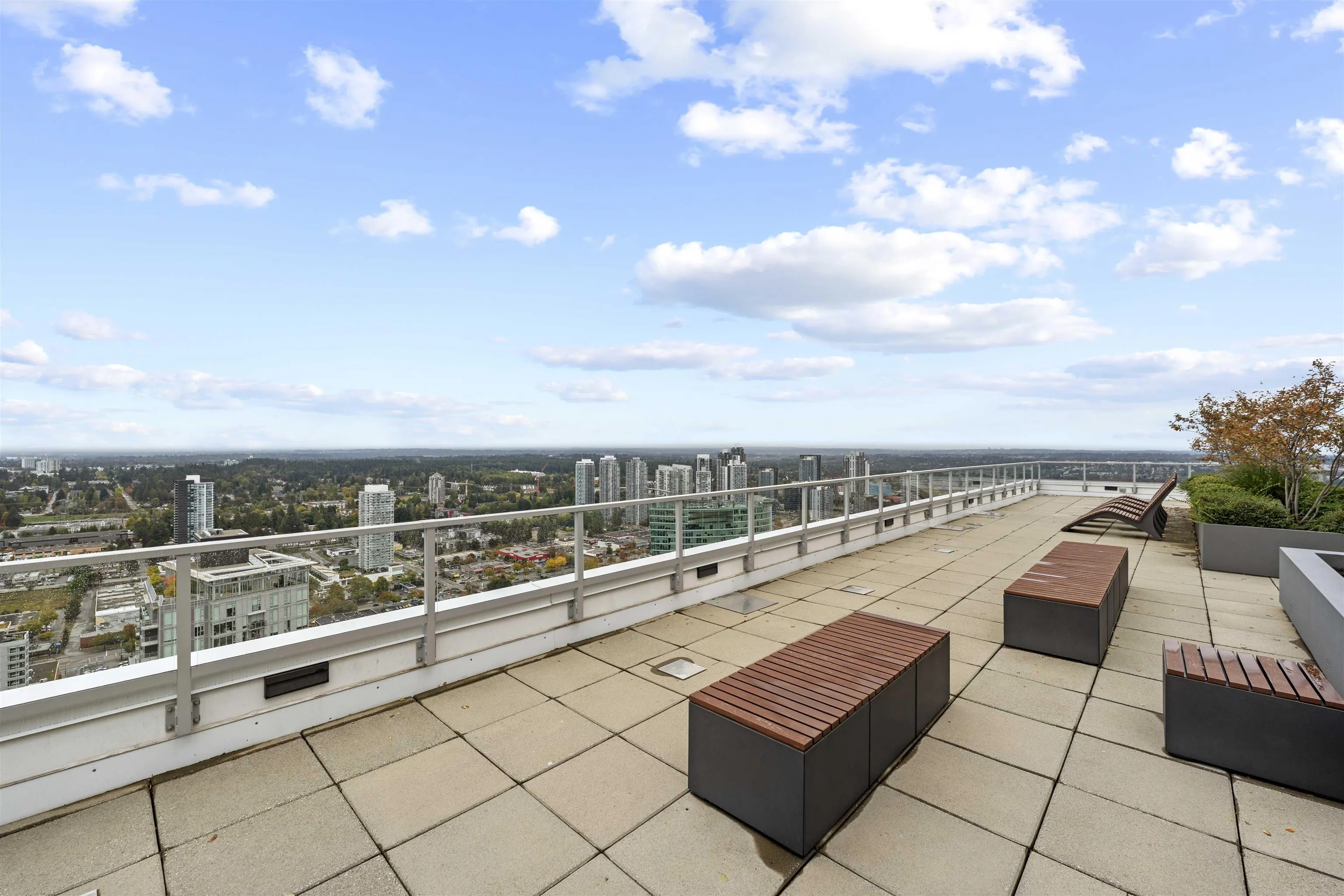 13350 Central Avenue #2109