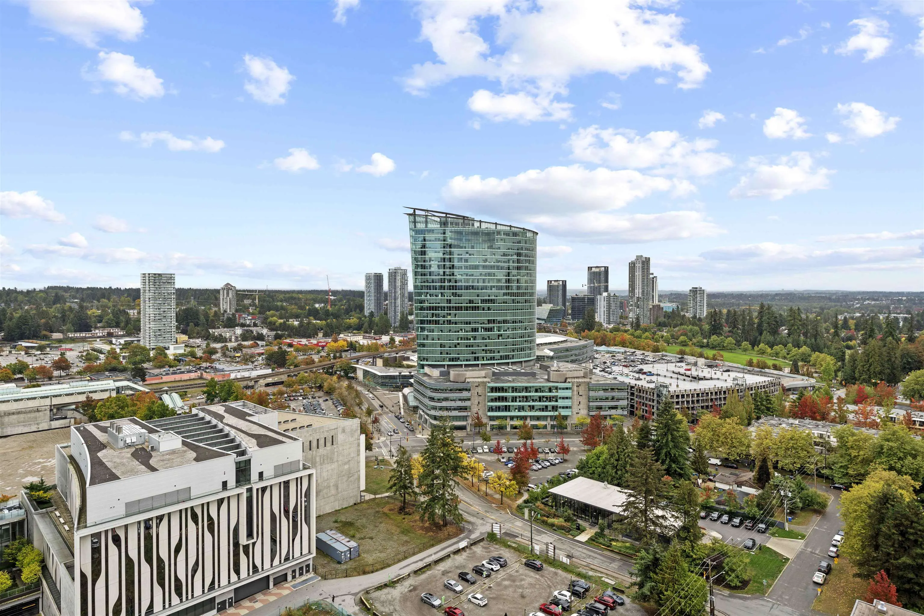 13350 Central Avenue #2109