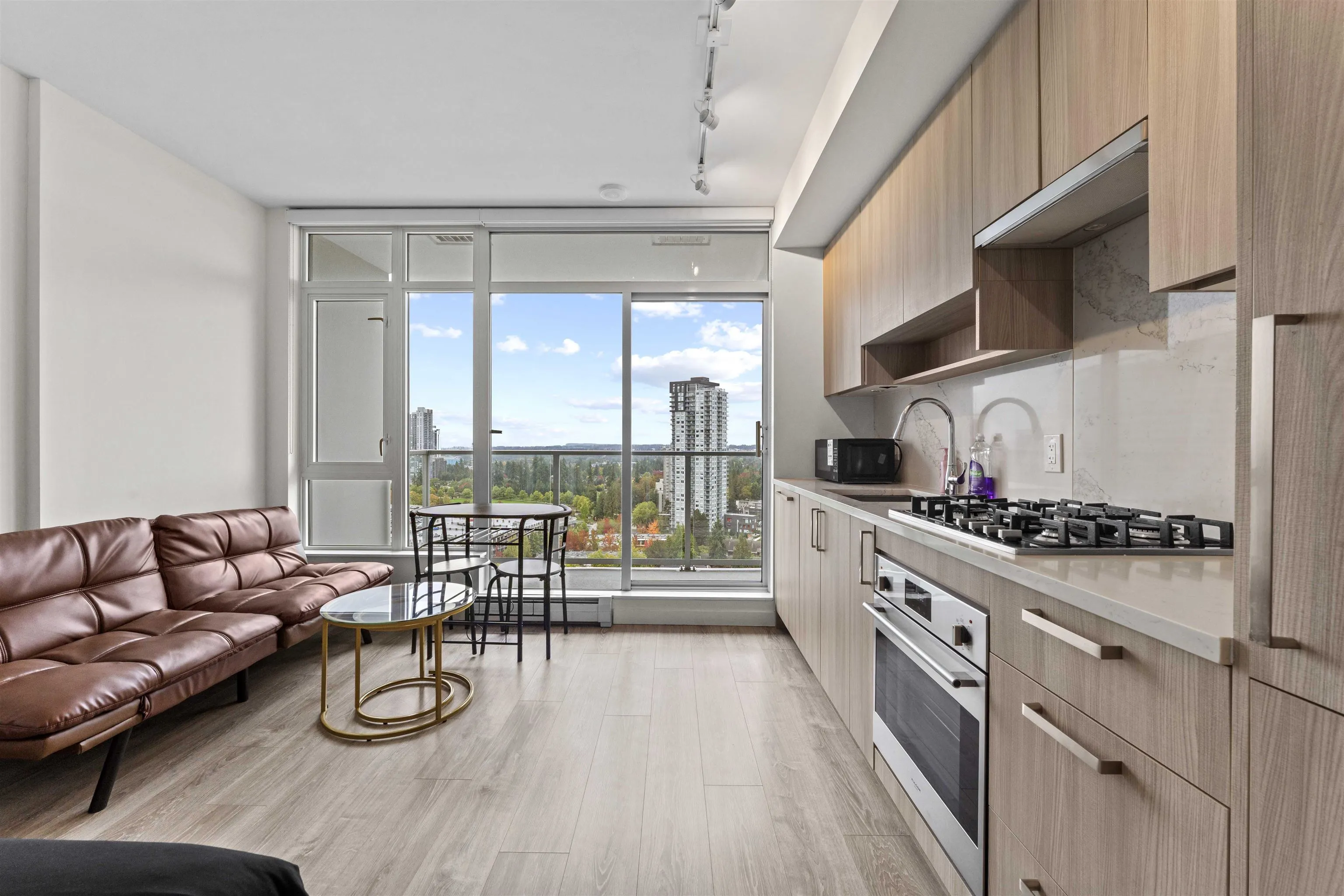 13350 Central Avenue #2109