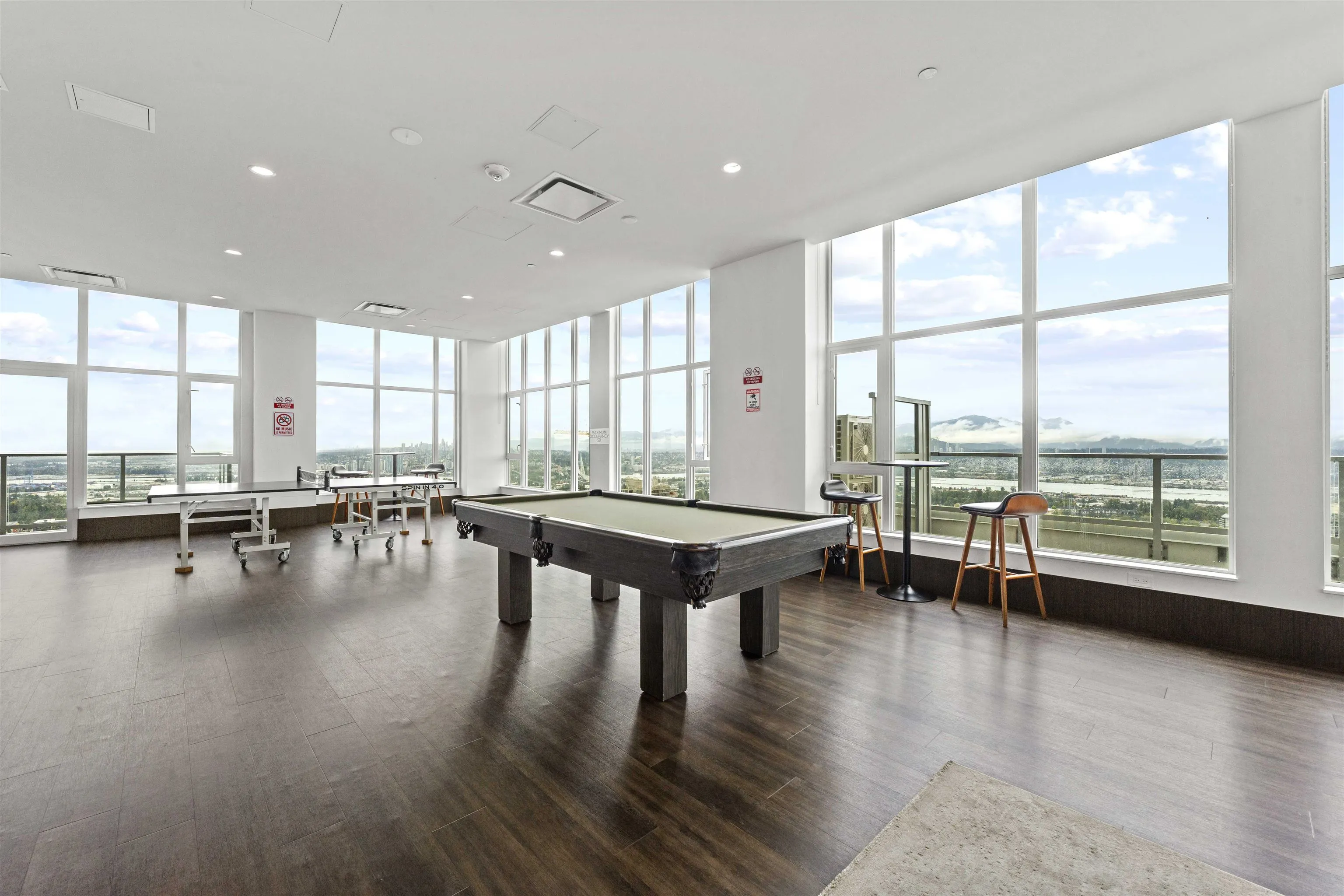 13350 Central Avenue #2109