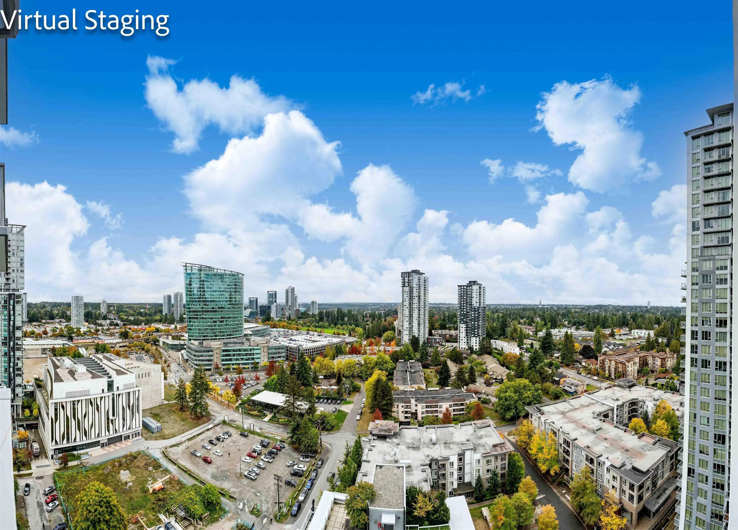 13350 Central Avenue #2109