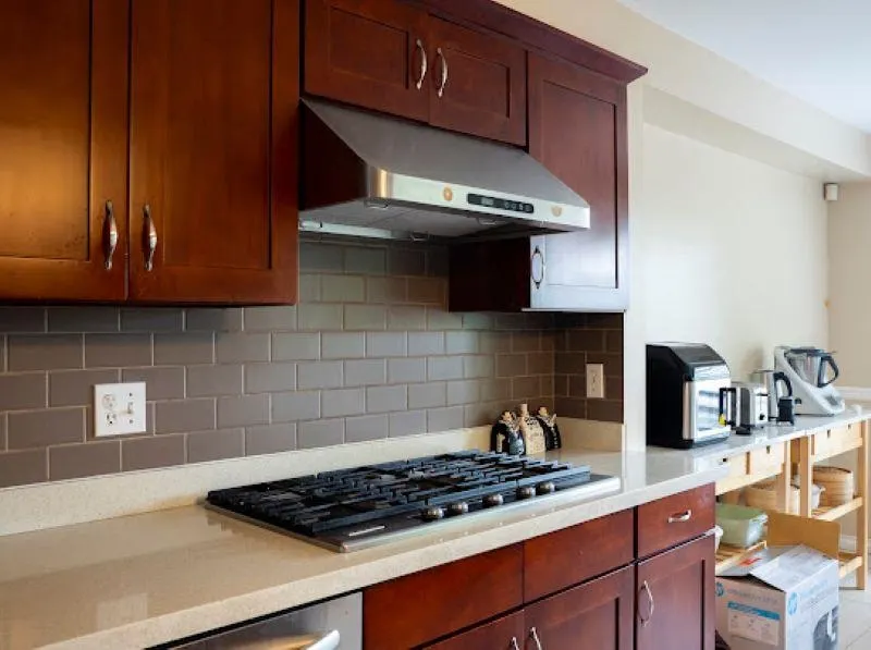 2880 Panorama Drive #103