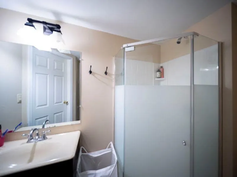 2880 Panorama Drive #103