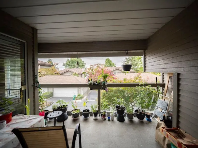 2880 Panorama Drive #103