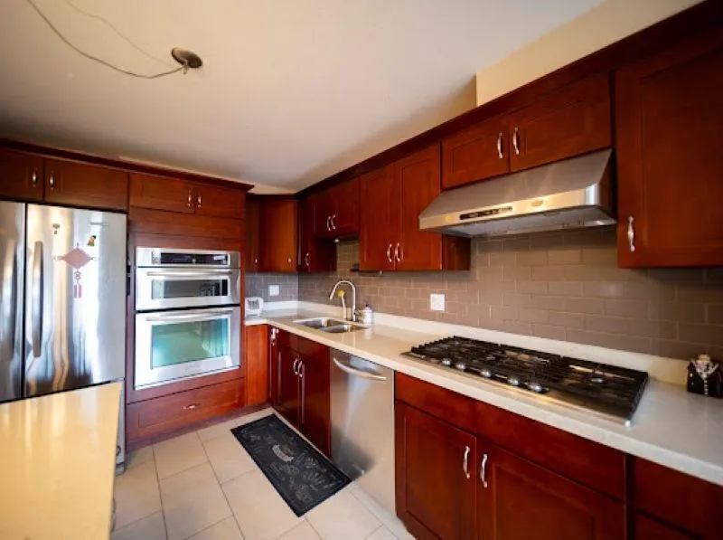 2880 Panorama Drive #103