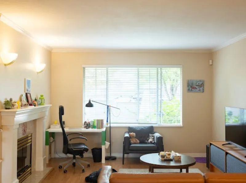 2880 Panorama Drive #103
