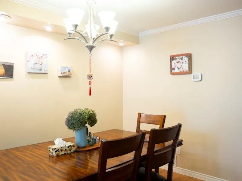 2880 Panorama Drive #103