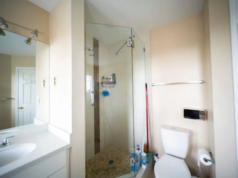 2880 Panorama Drive #103