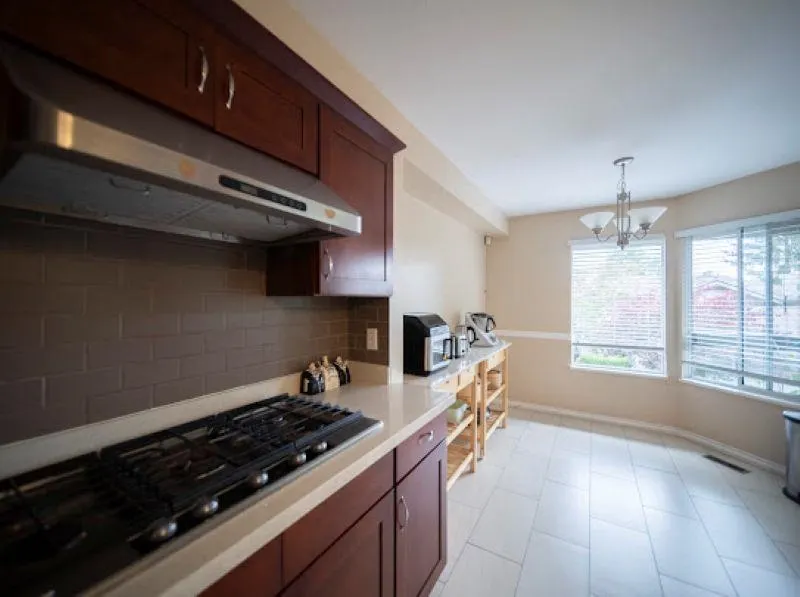 2880 Panorama Drive #103
