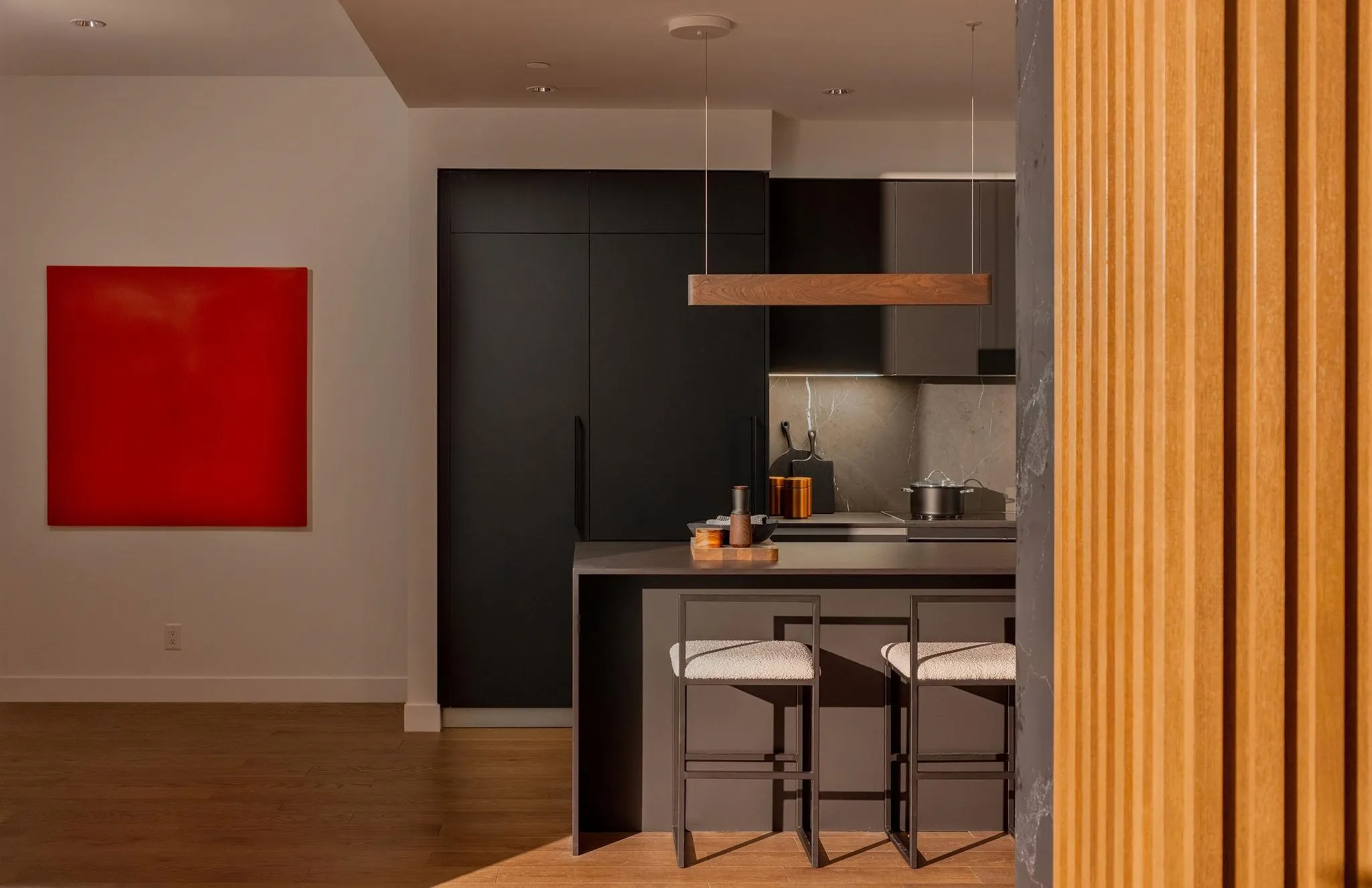 480 W 16th Avenue #309