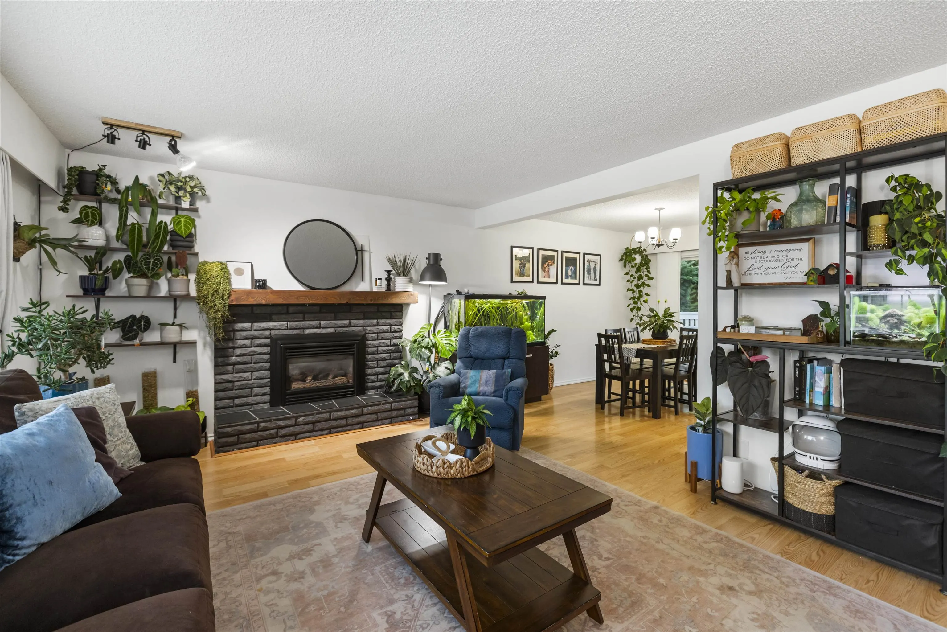 6486 Fern Street