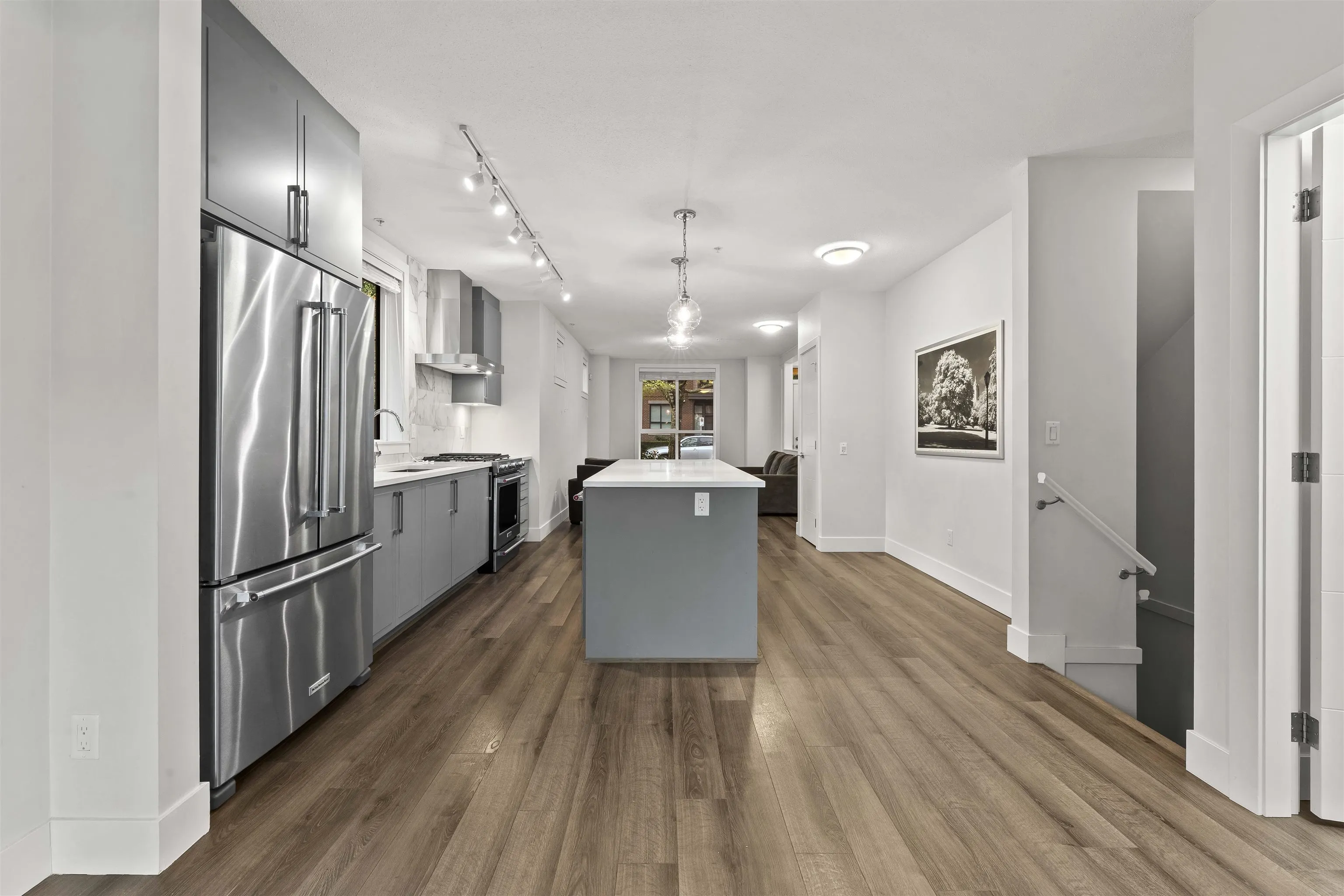 2988 151 Street #6