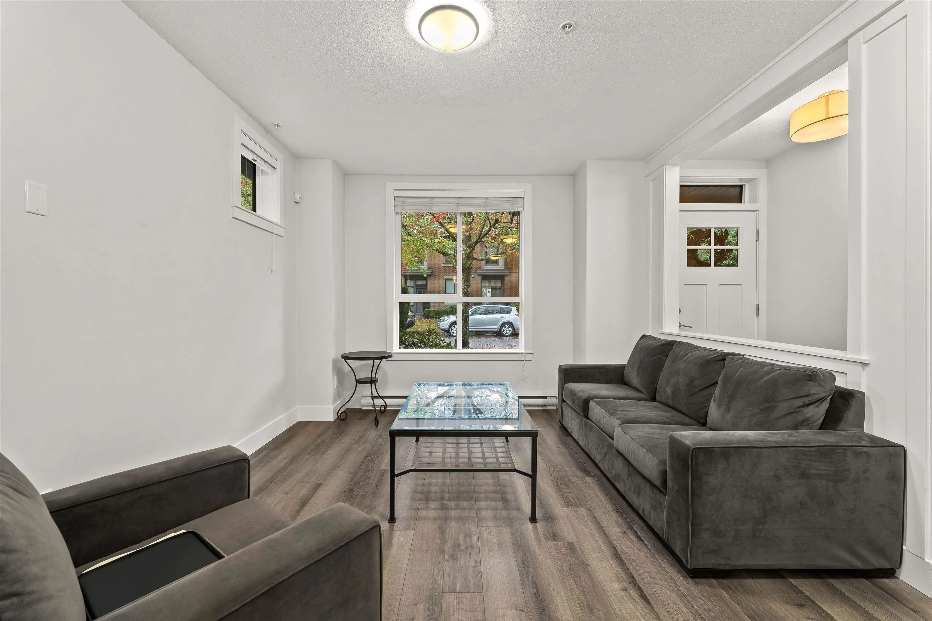 2988 151 Street #6
