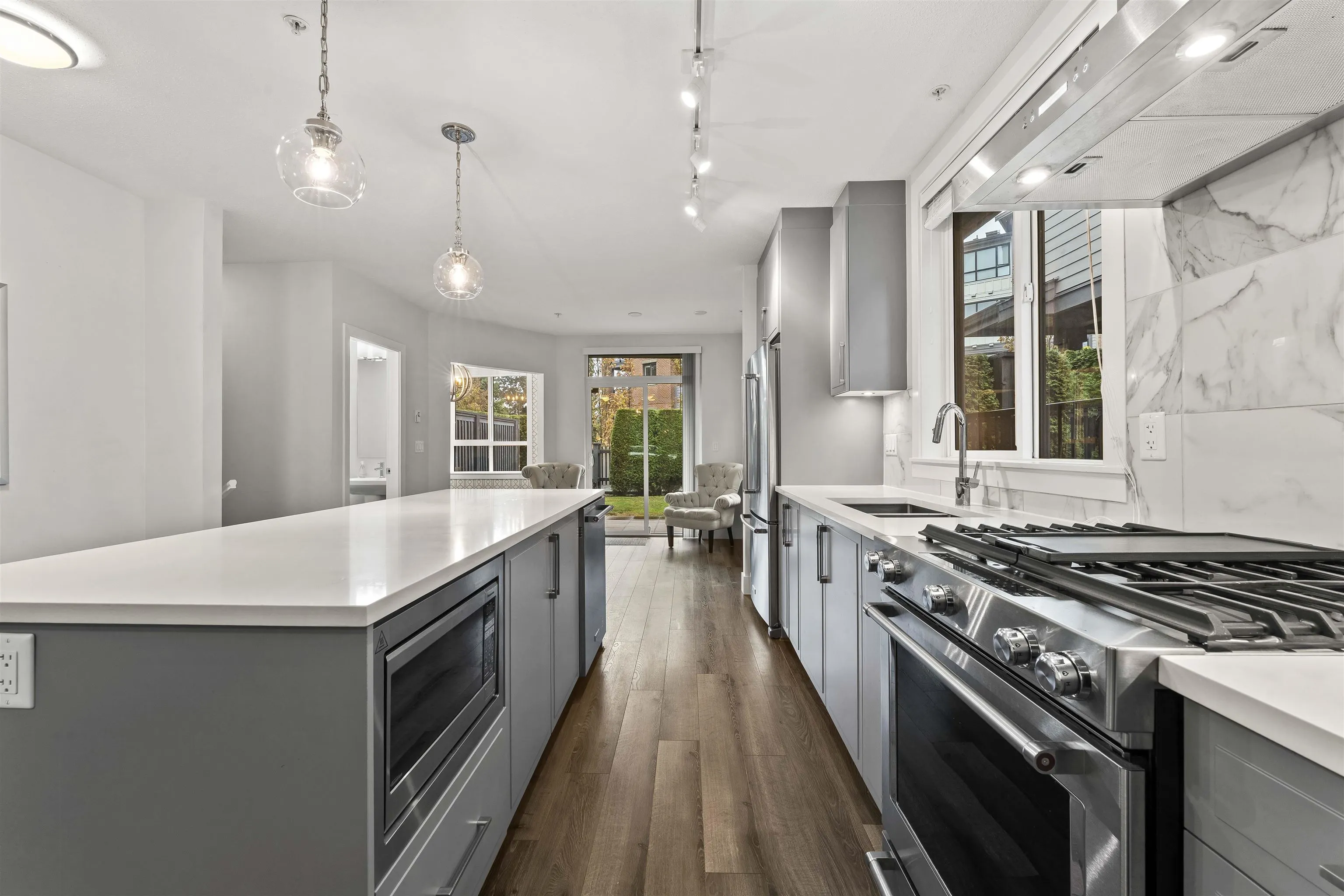 2988 151 Street #6