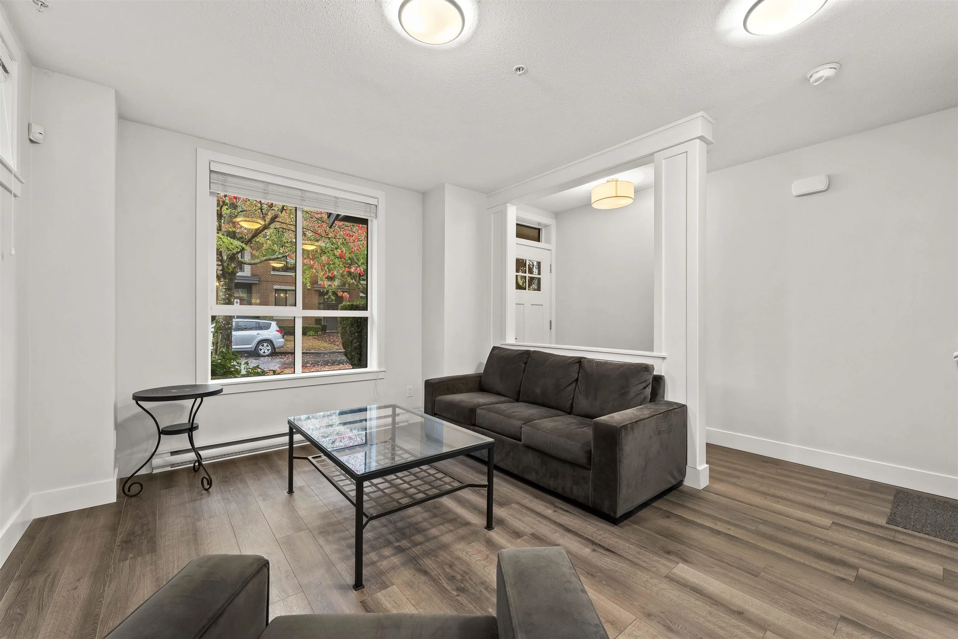 2988 151 Street #6