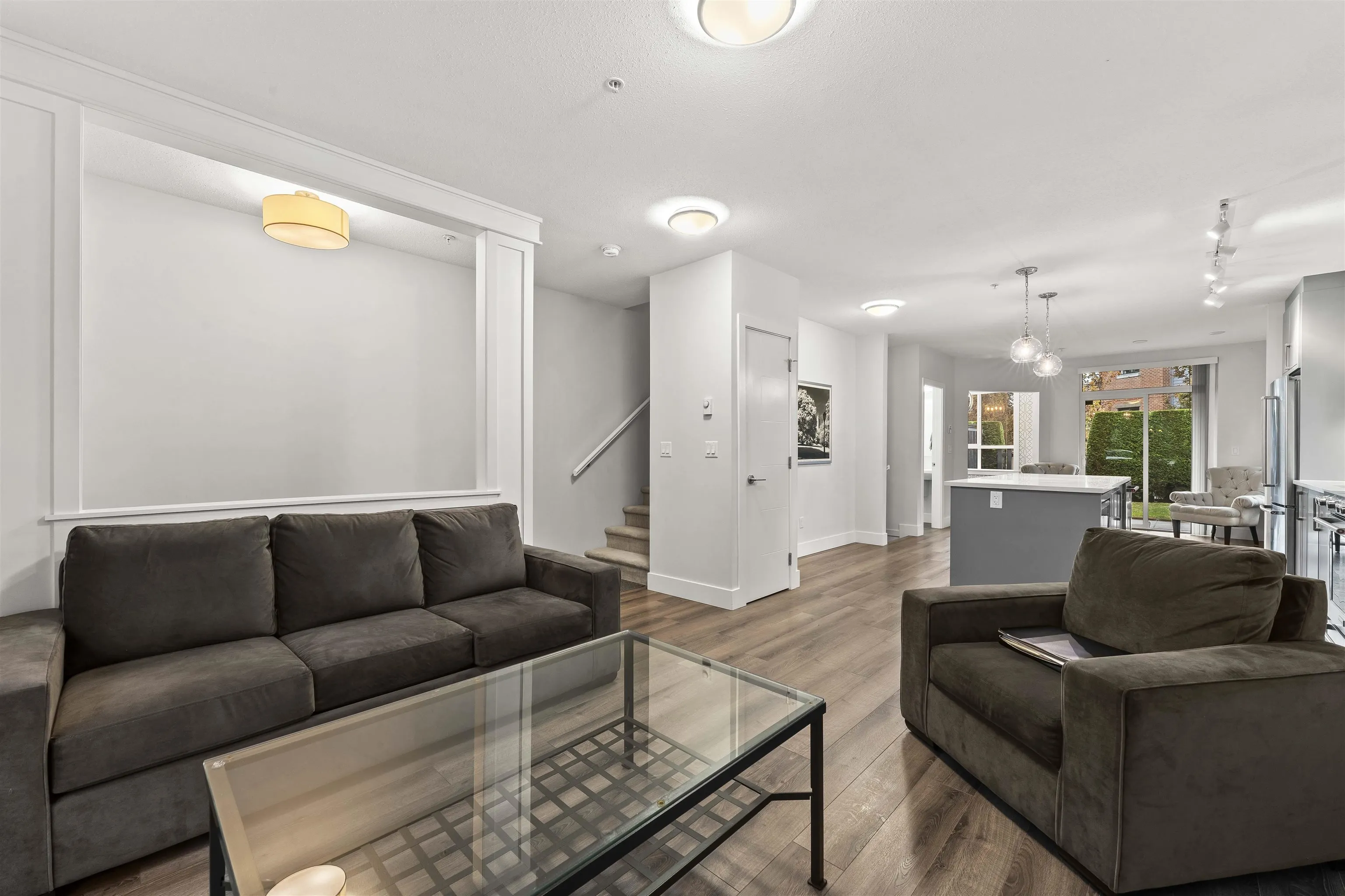 2988 151 Street #6