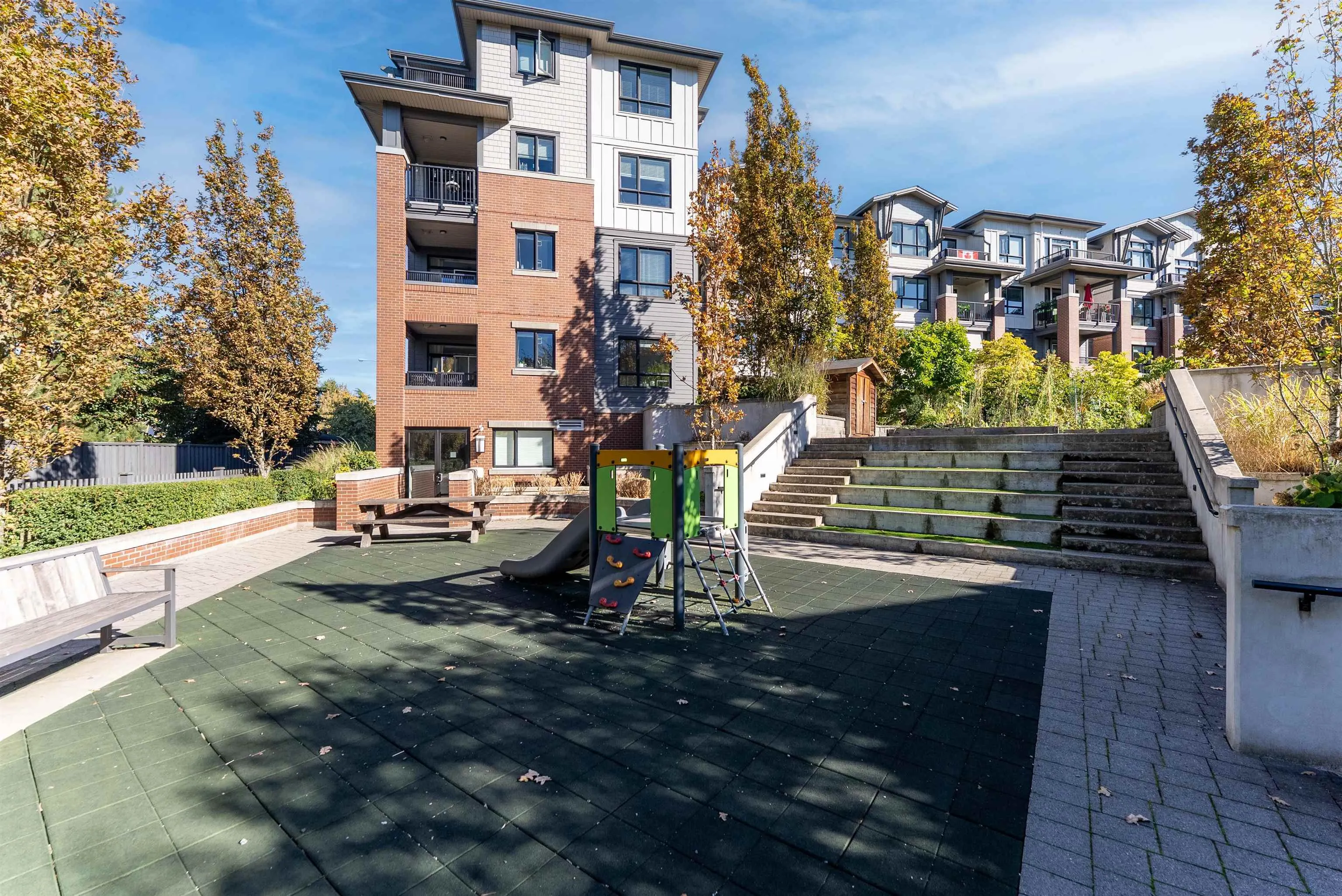 2988 151 Street #6